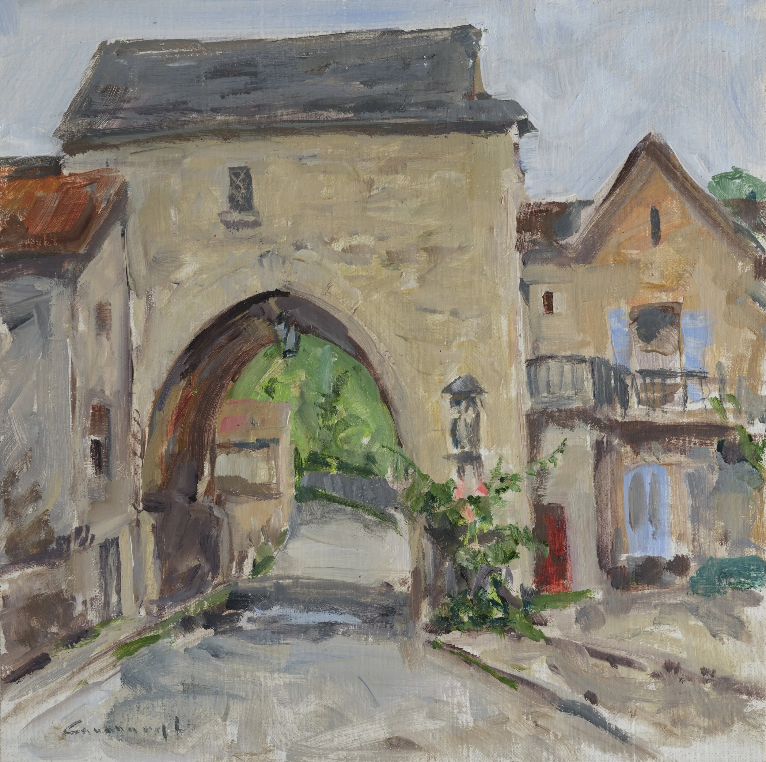 Myles - Dec 3 - 2025 5.jpg