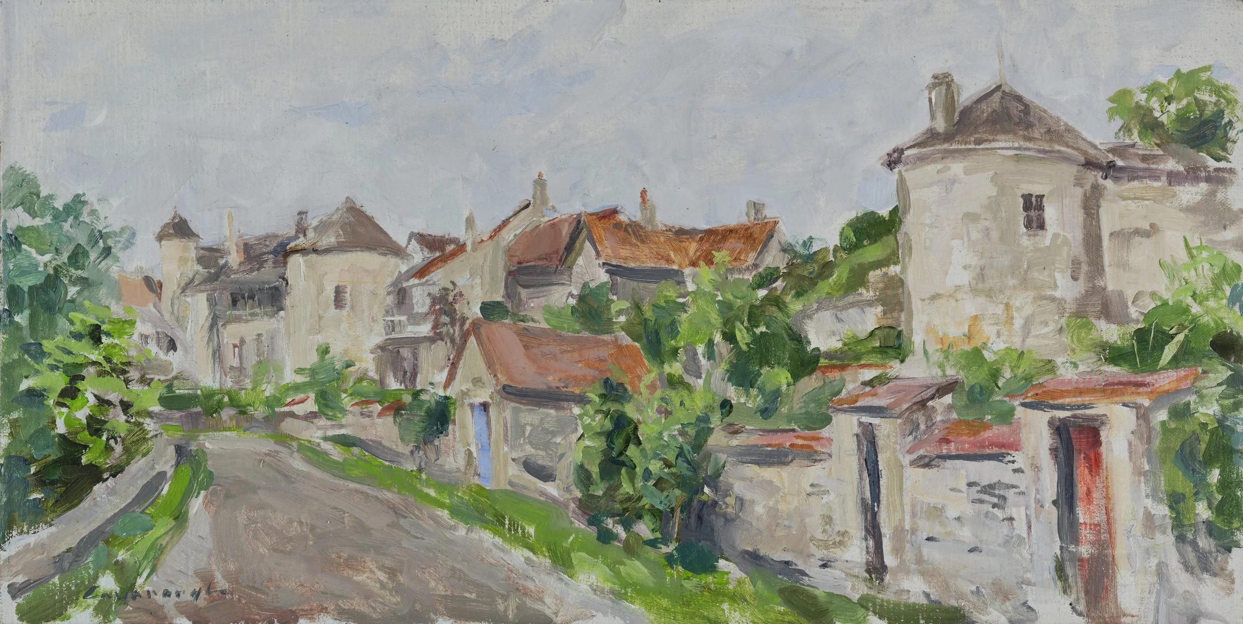 Myles - Dec 3 - 2025.jpg