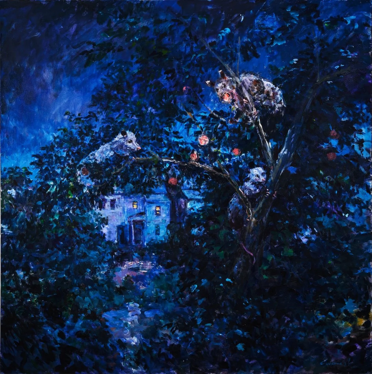 Myles - January 2026-4 (1).jpeg