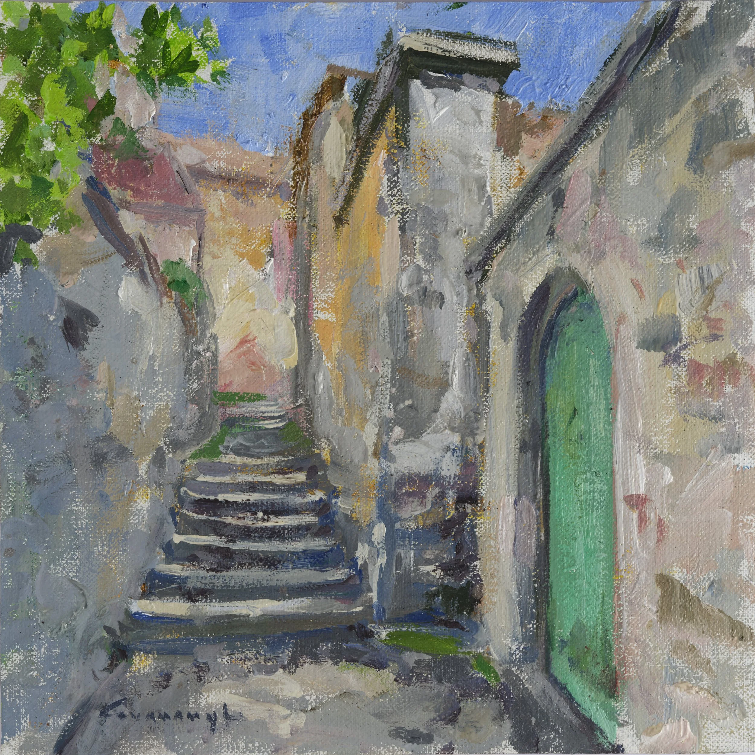 Myles - Dec 3 - 2025 7.jpg