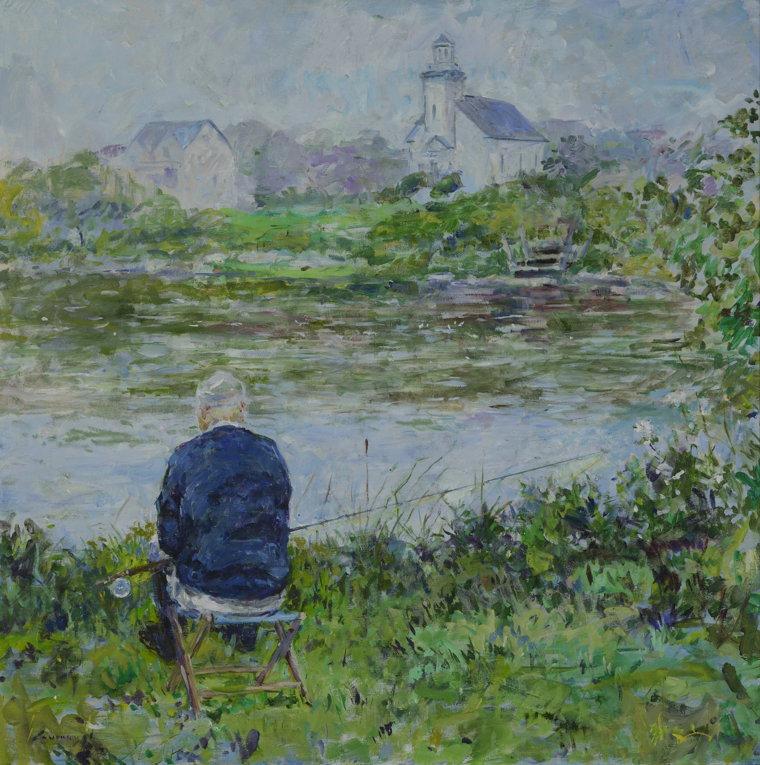 Myles - Dec 3 - 2025 23.jpg