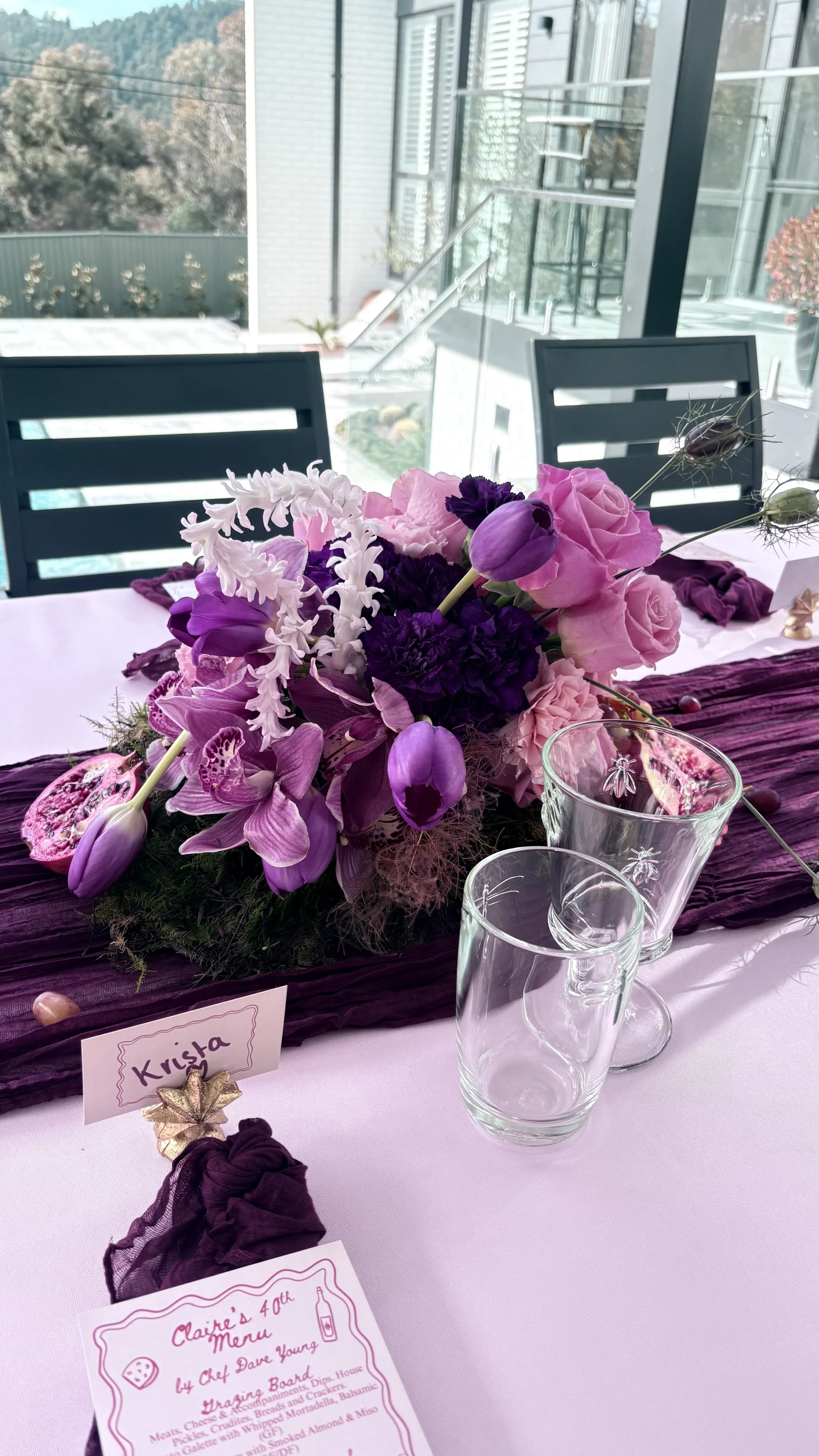 TS in purple.jpg