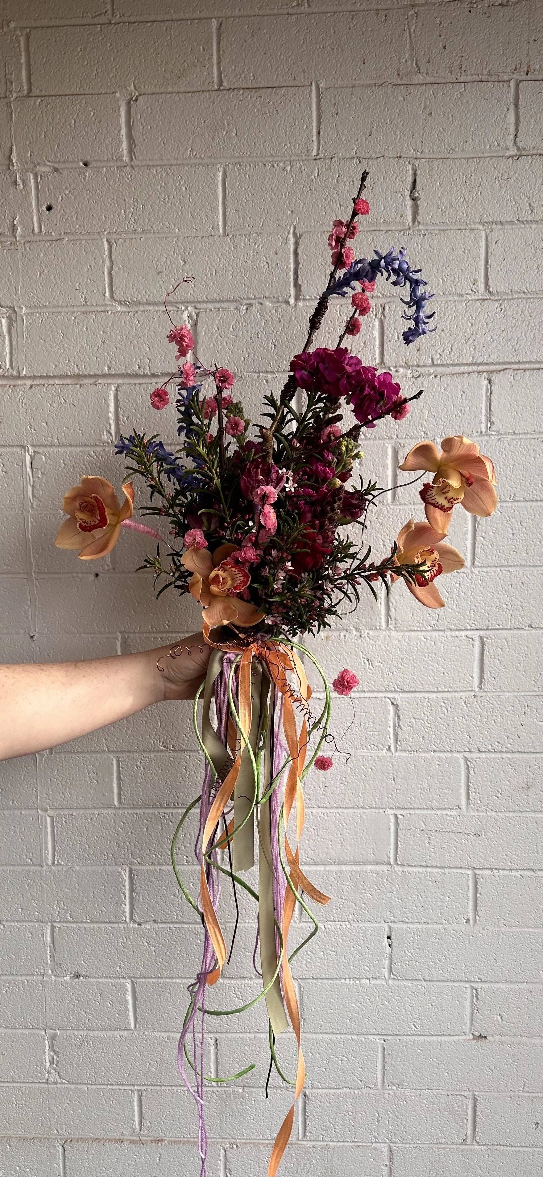 dark and moody 2.jpg