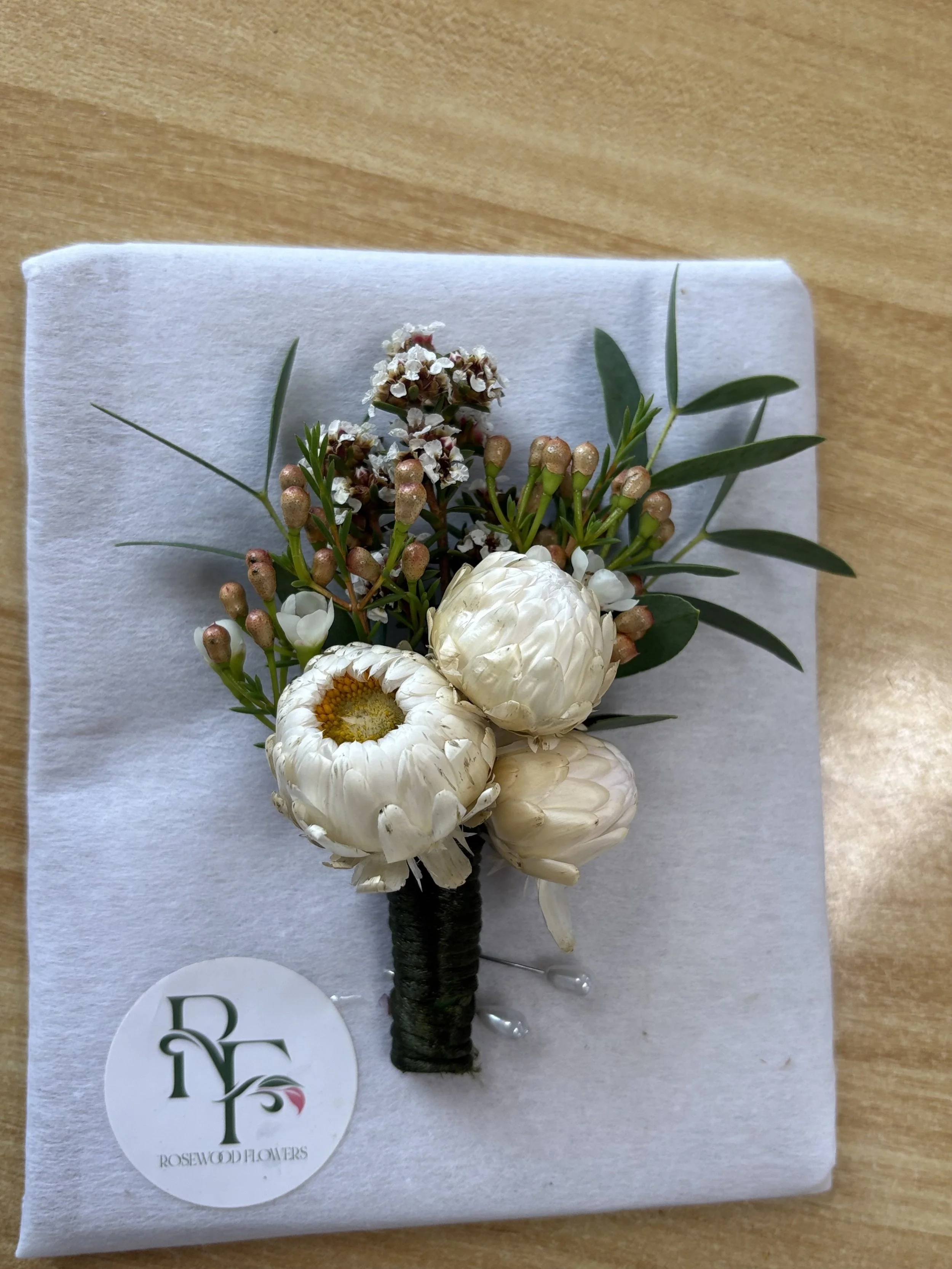 buttonhole 3.jpg
