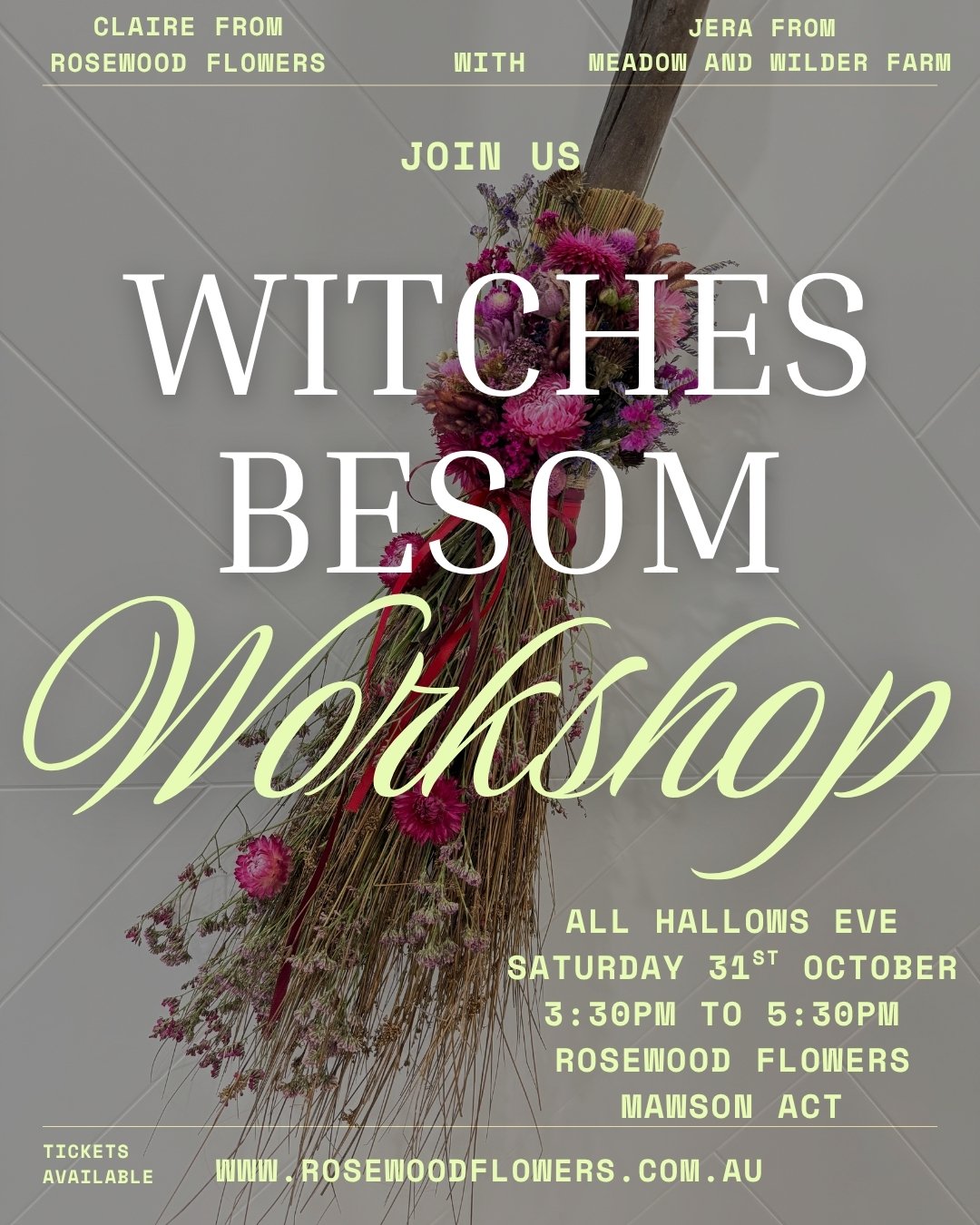 Final besom Workshop.jpg