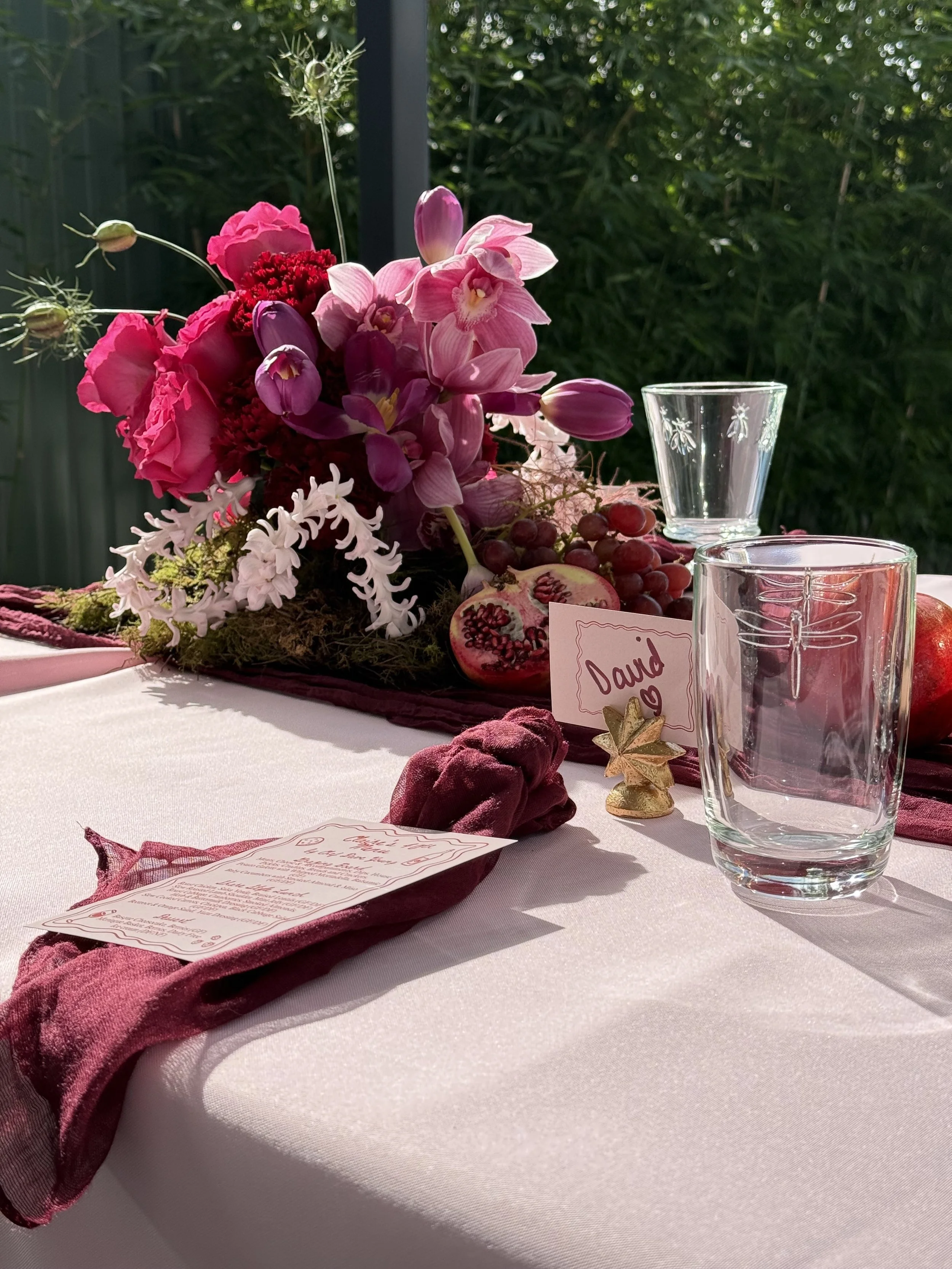Tablescape design 1.jpg