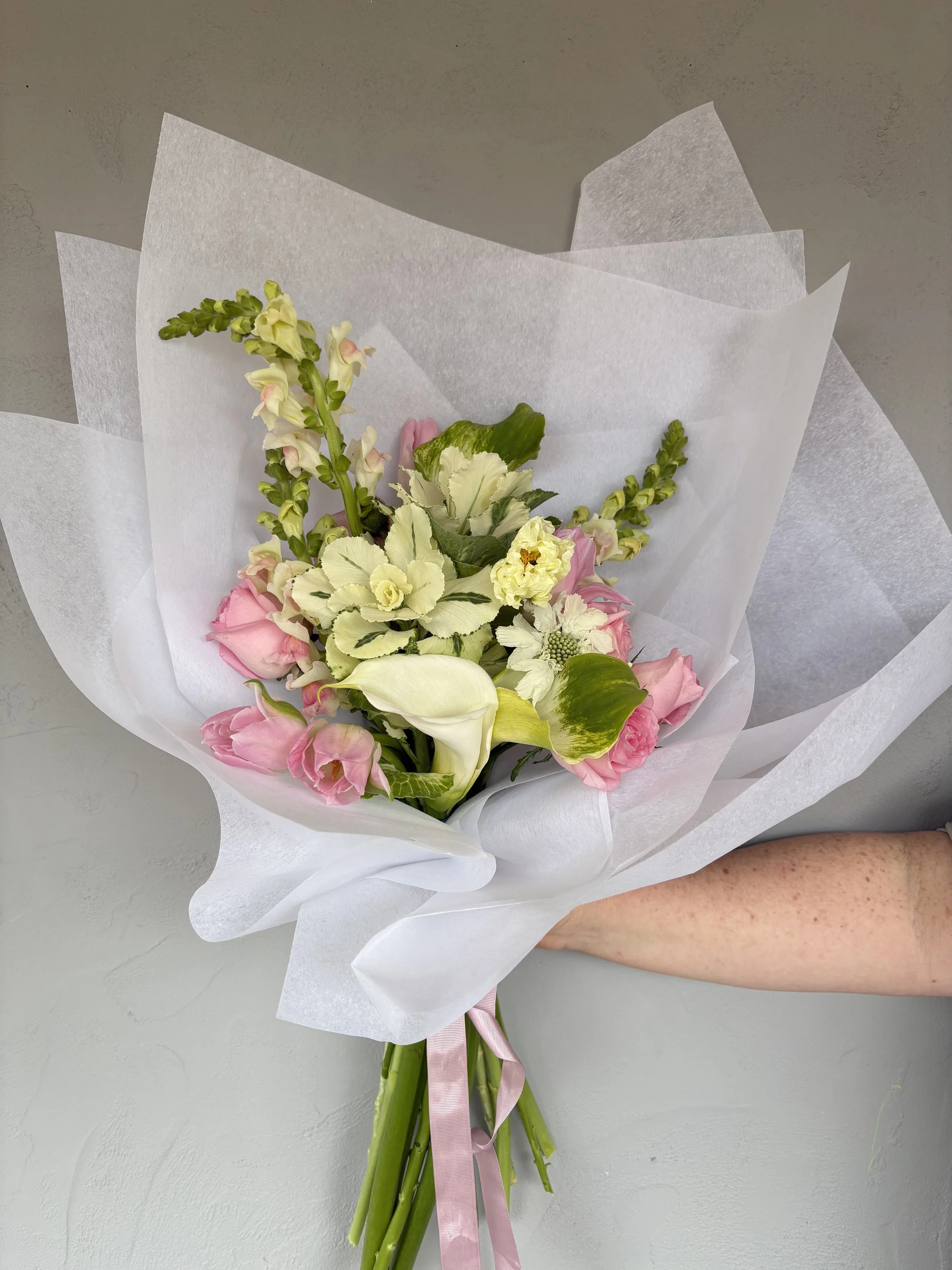 Pastel bouquet.jpg