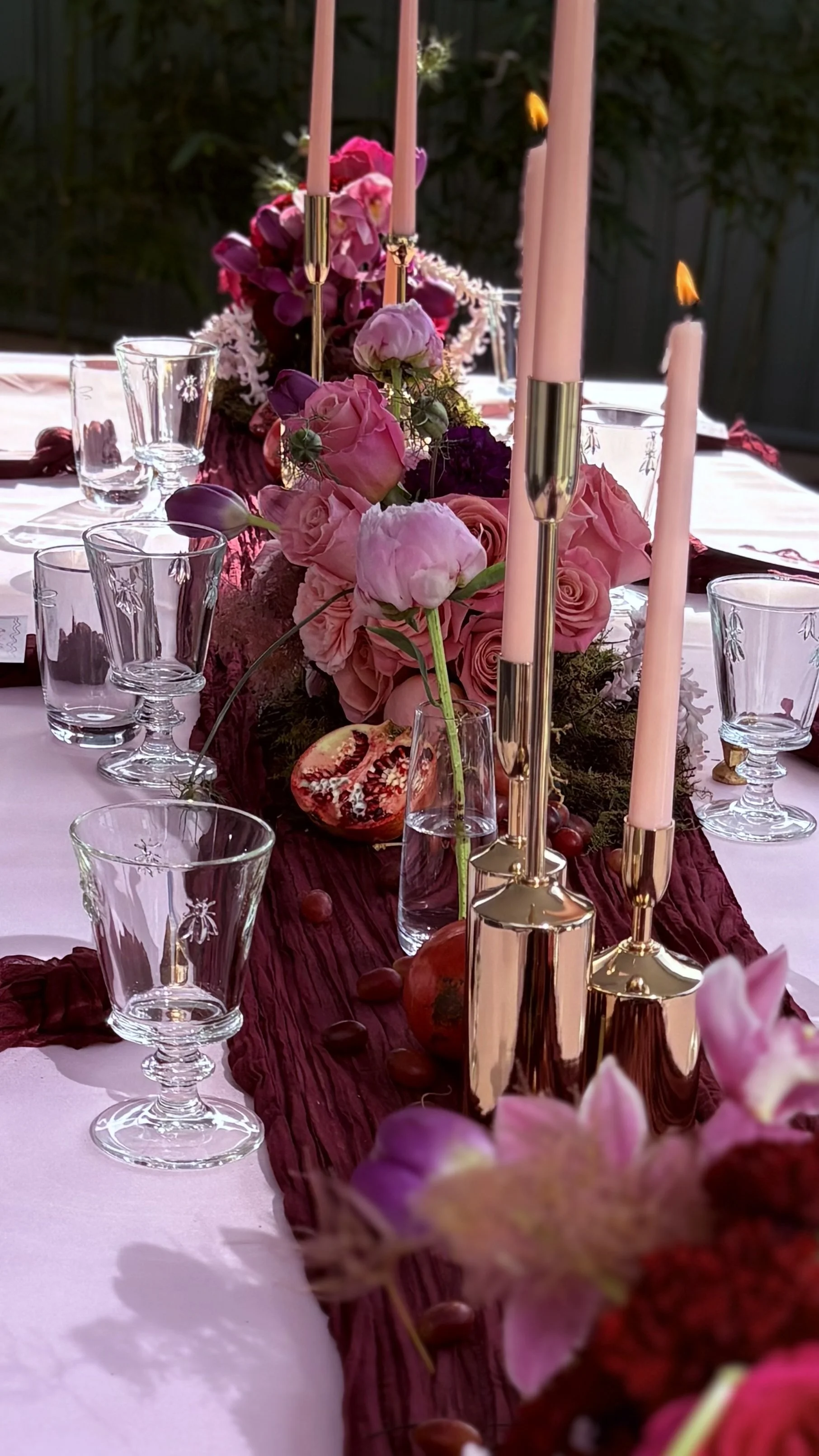 Tablescape longlunch.jpg
