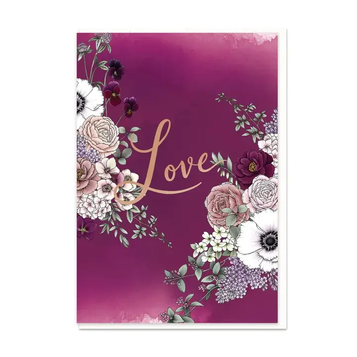Viola Love Card.webp