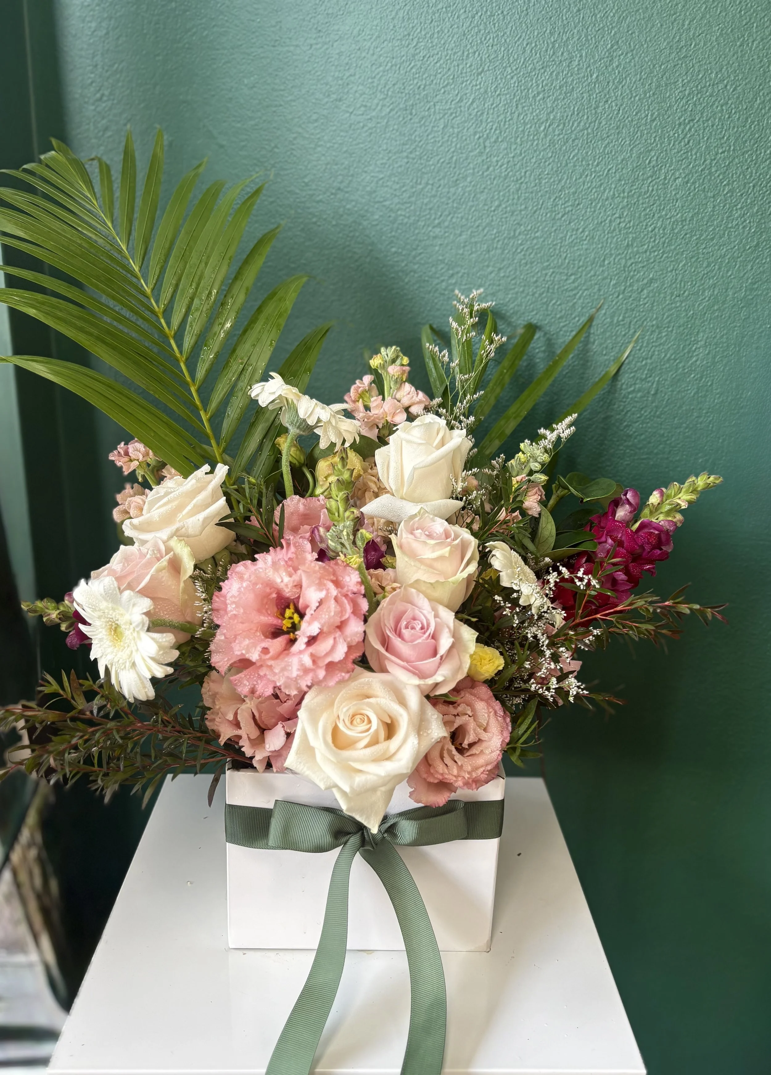 small sympathy box.jpg