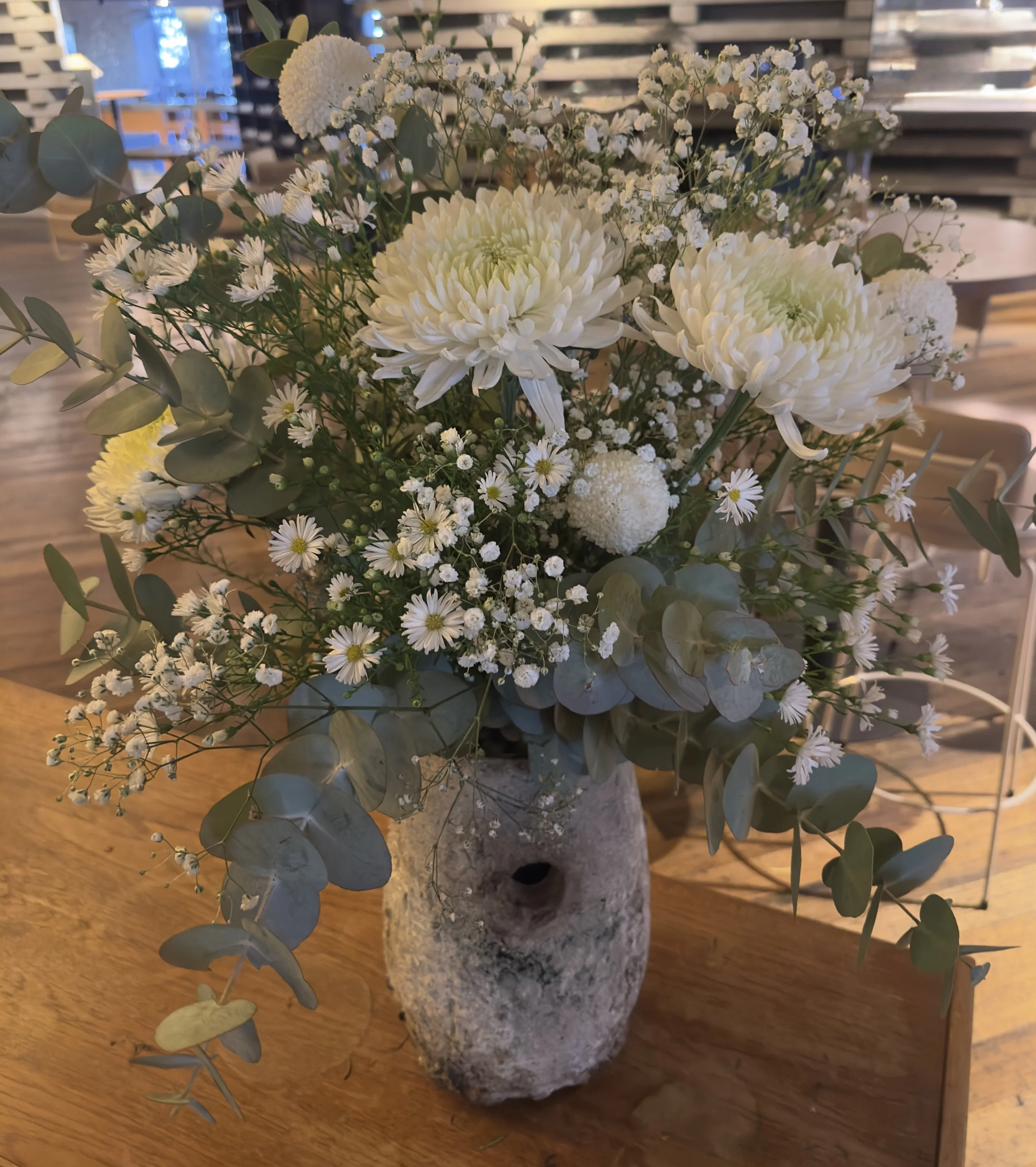 white and green funeral vasw.jpg