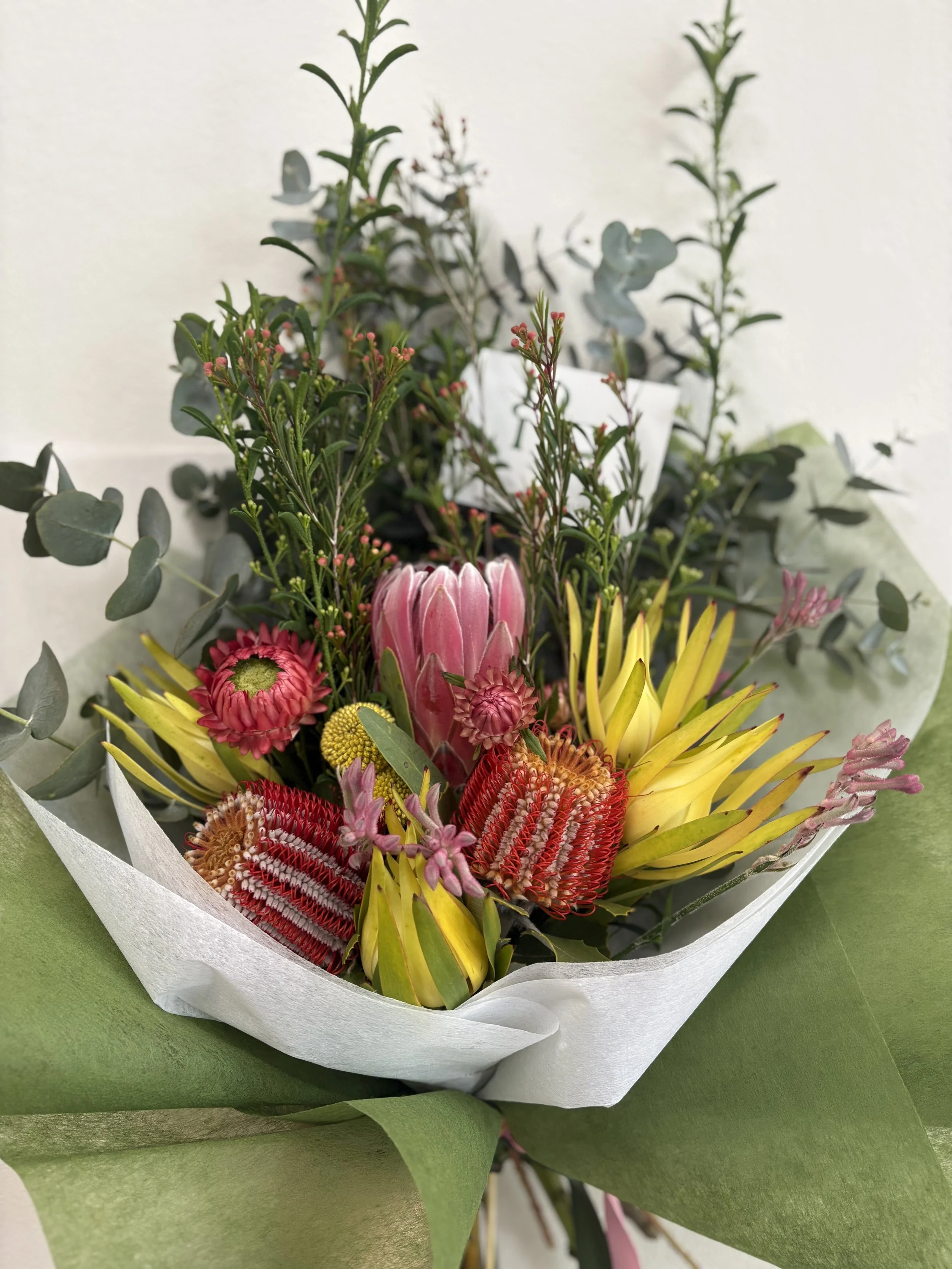 yellow native bouq.jpg