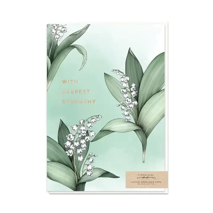 Lily Of the valley.webp