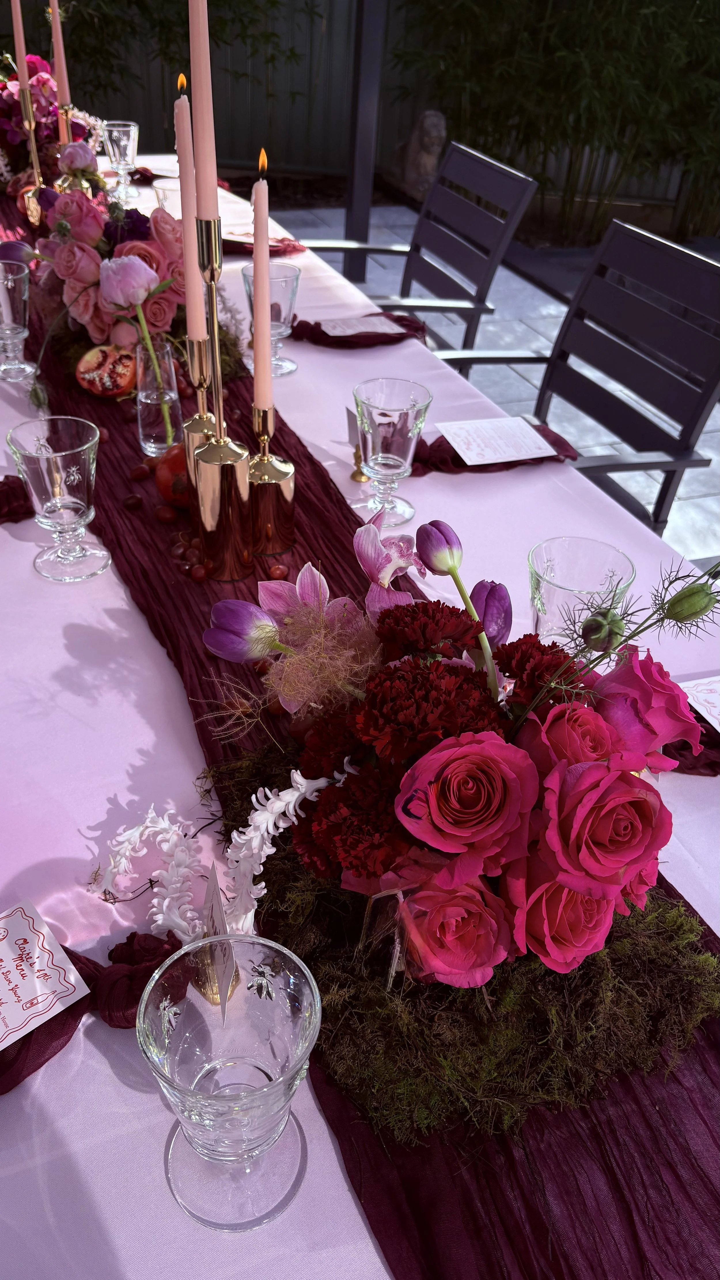 Tablescape 2.jpg
