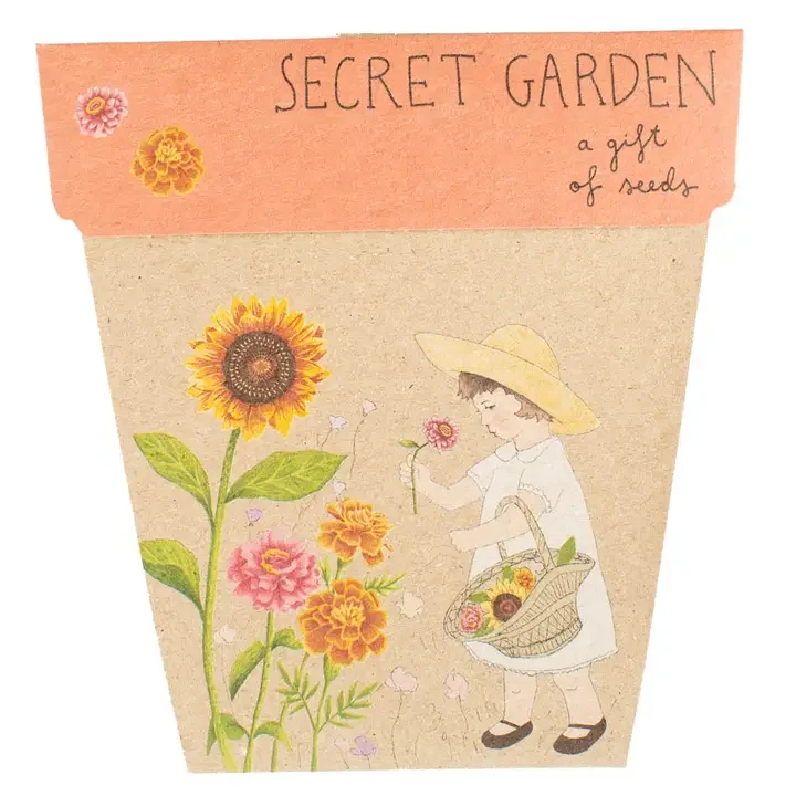 Secret Garden Seeds.webp