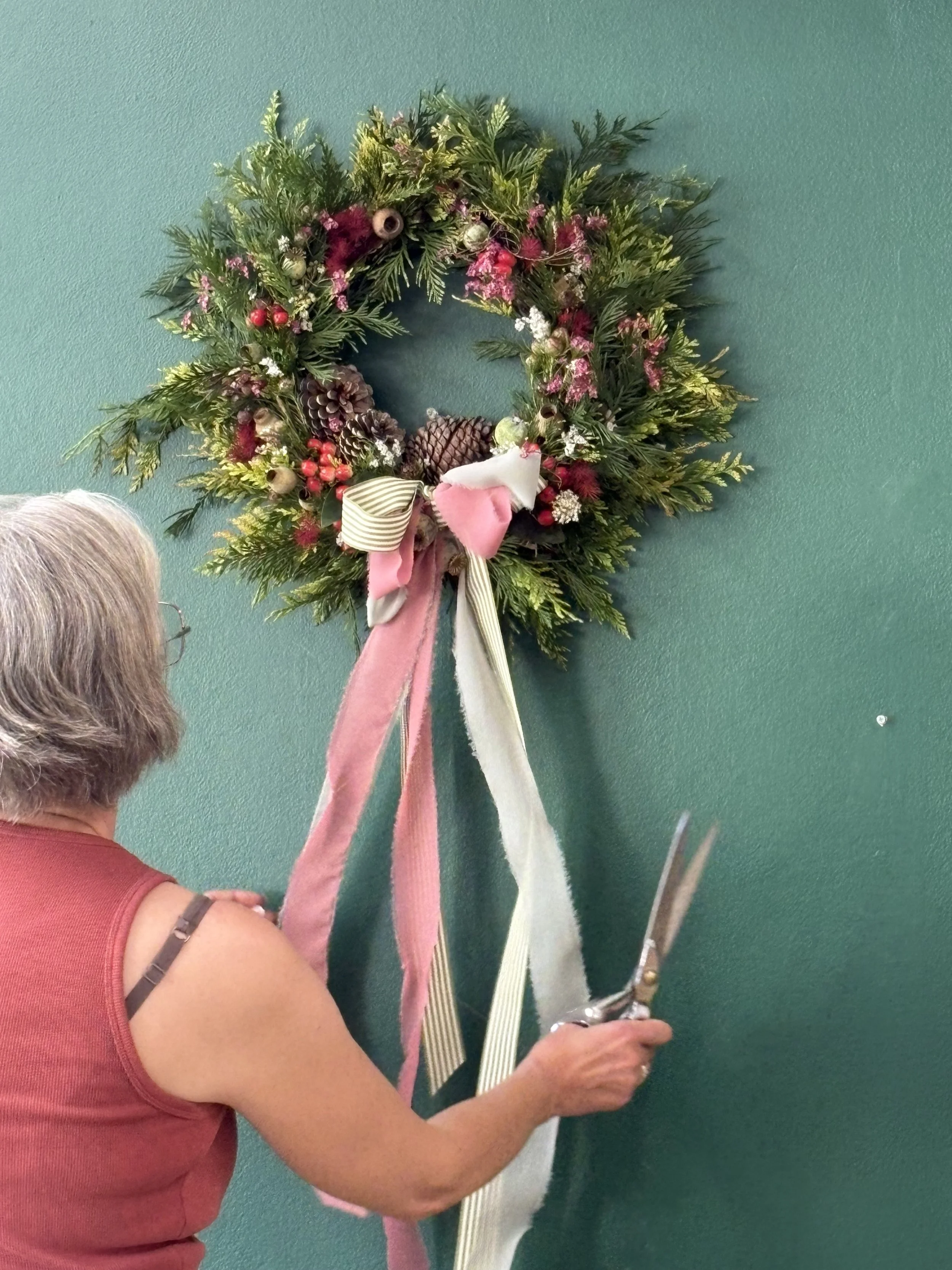 Wreath work.jpg