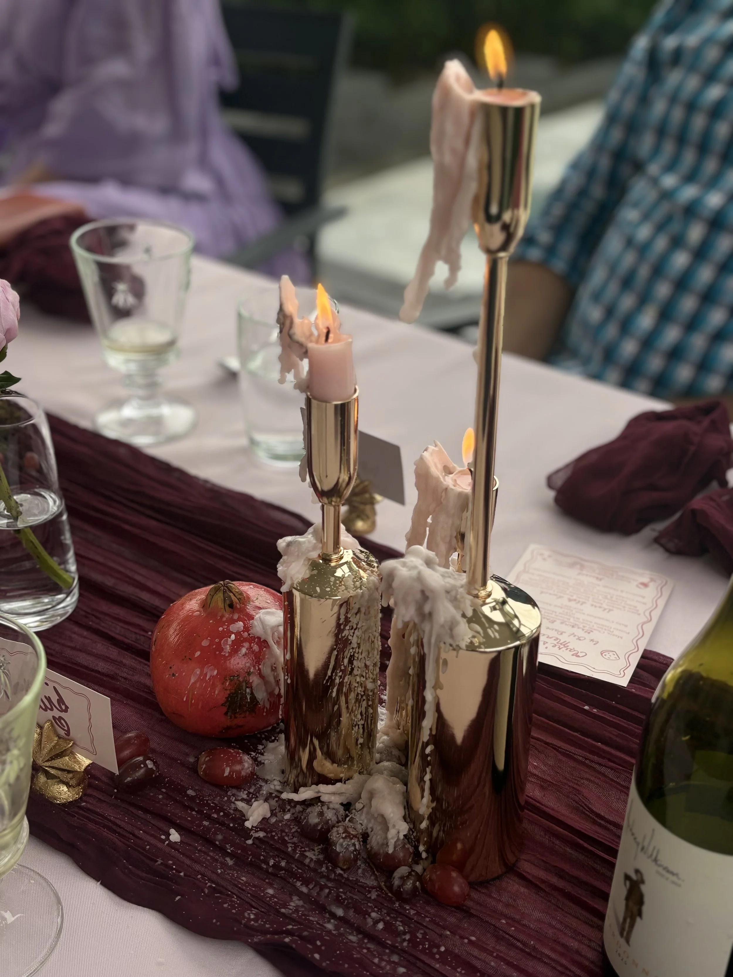 Candles.jpg
