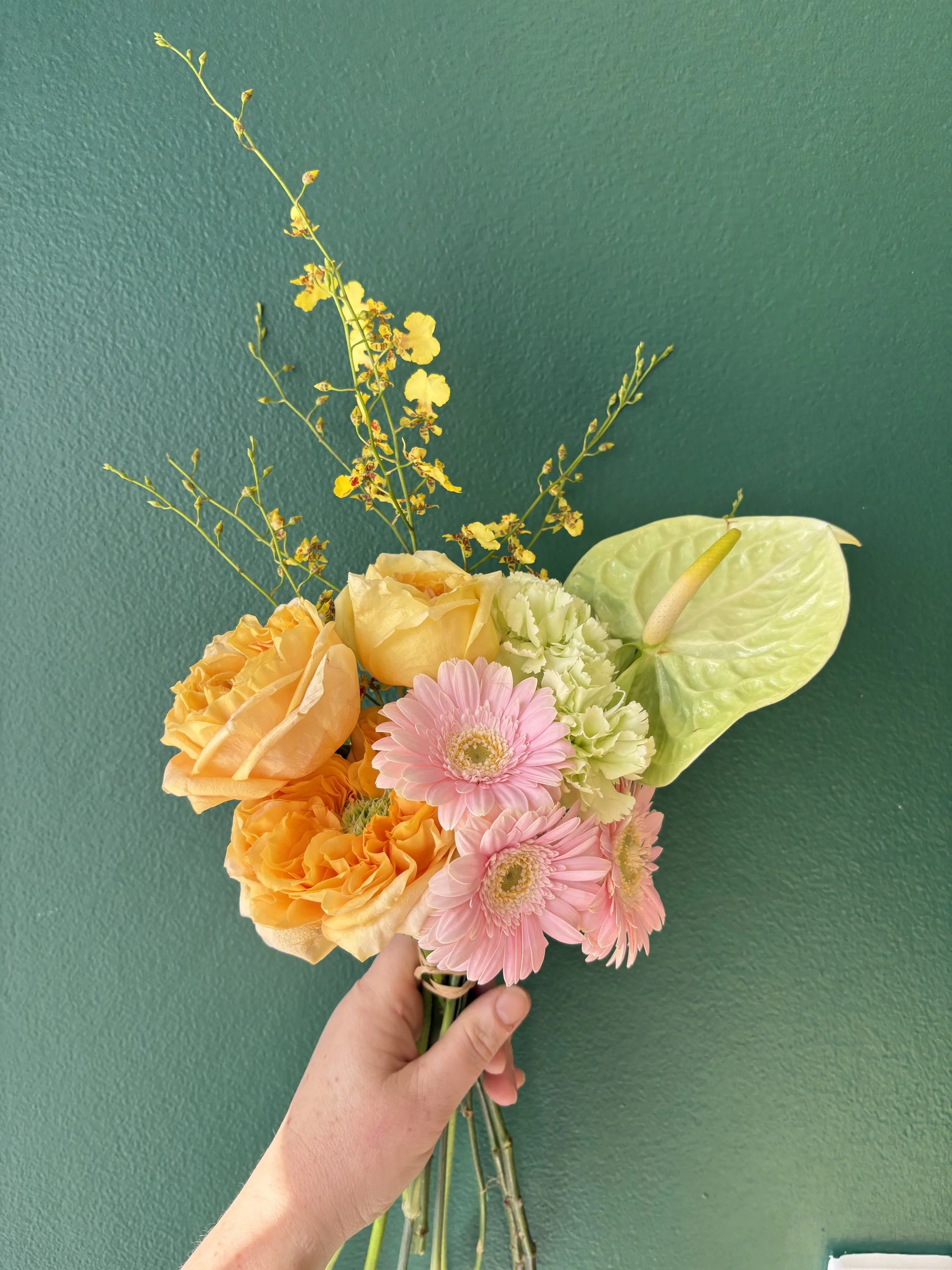 Pastels green backgorund.jpg