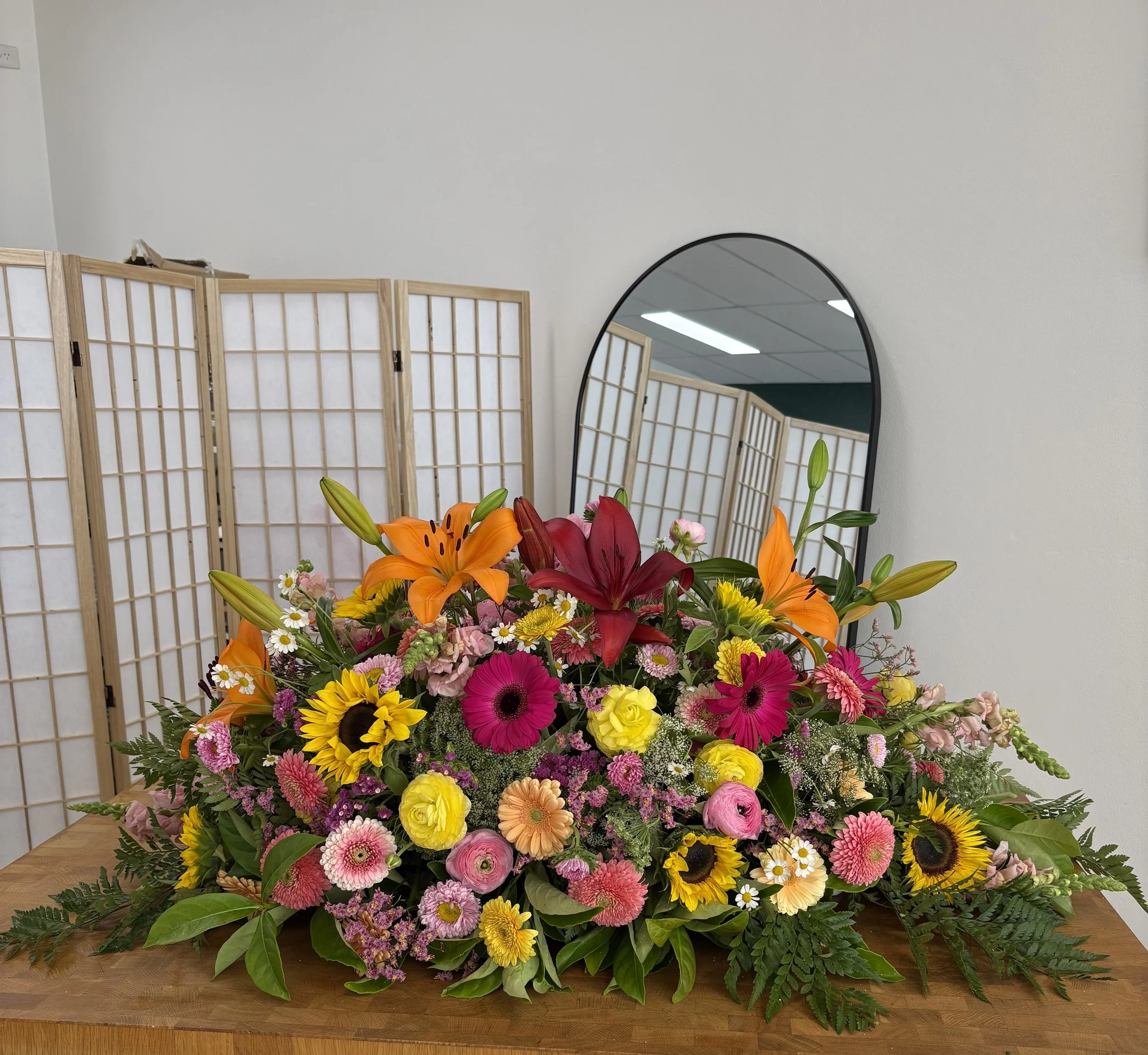 Casket Spray bright.jpg