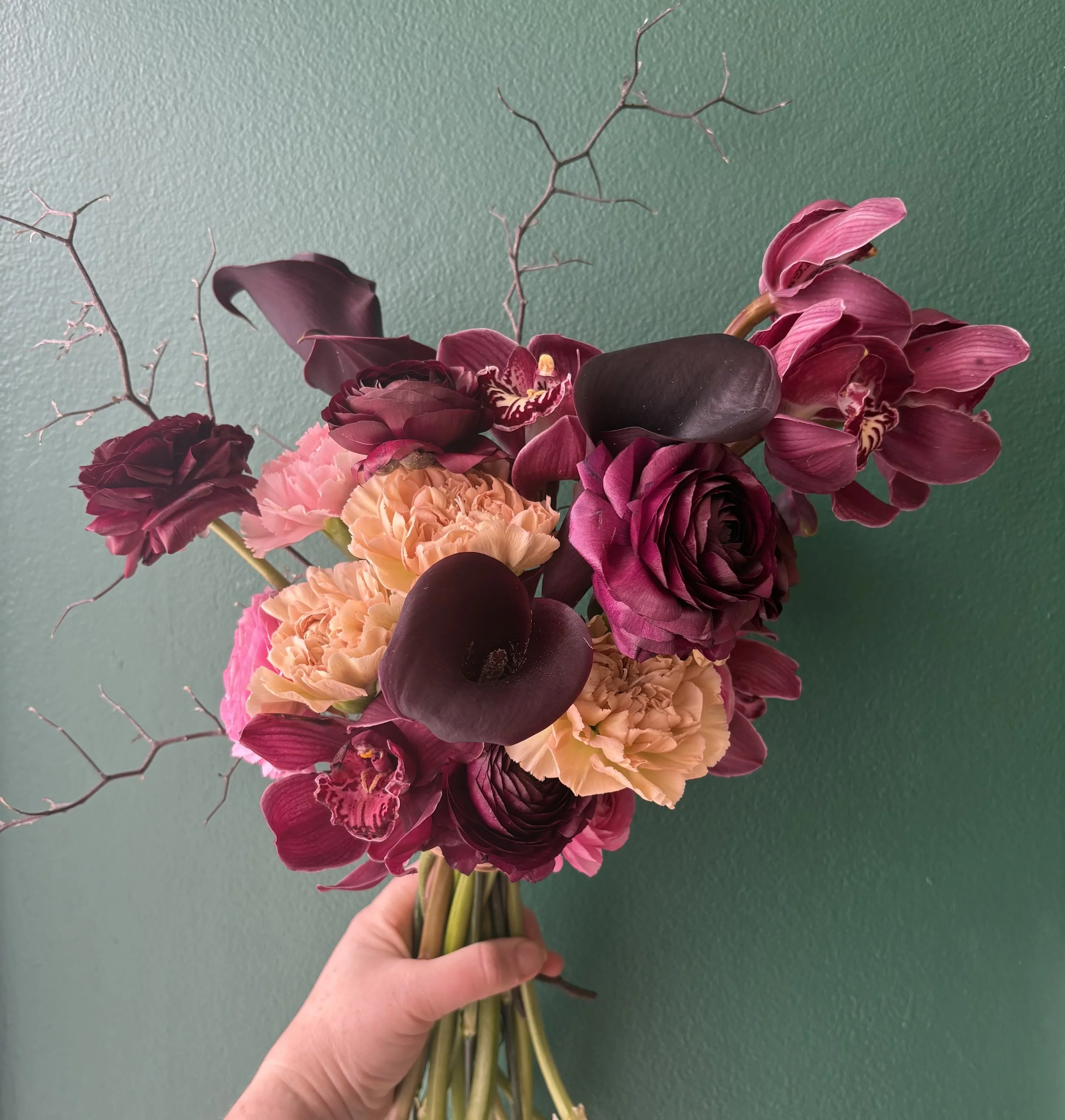 Burgundy and cream .jpg