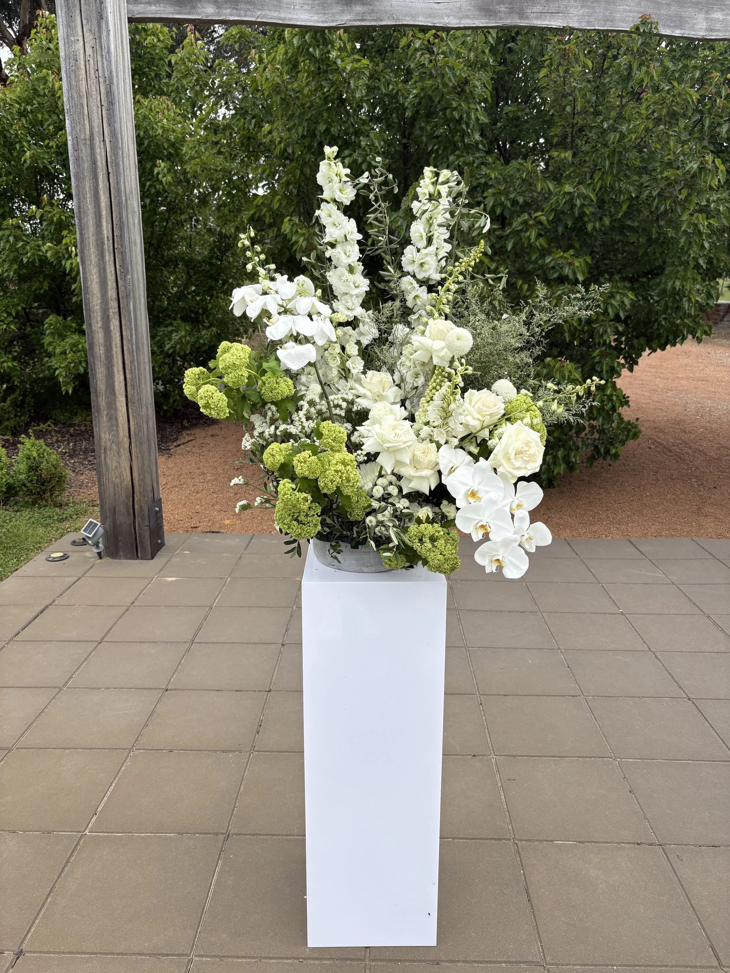 plinth arrangement.jpg