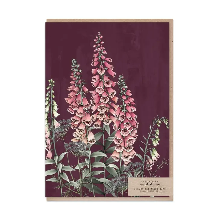 Foxgloves Card.webp