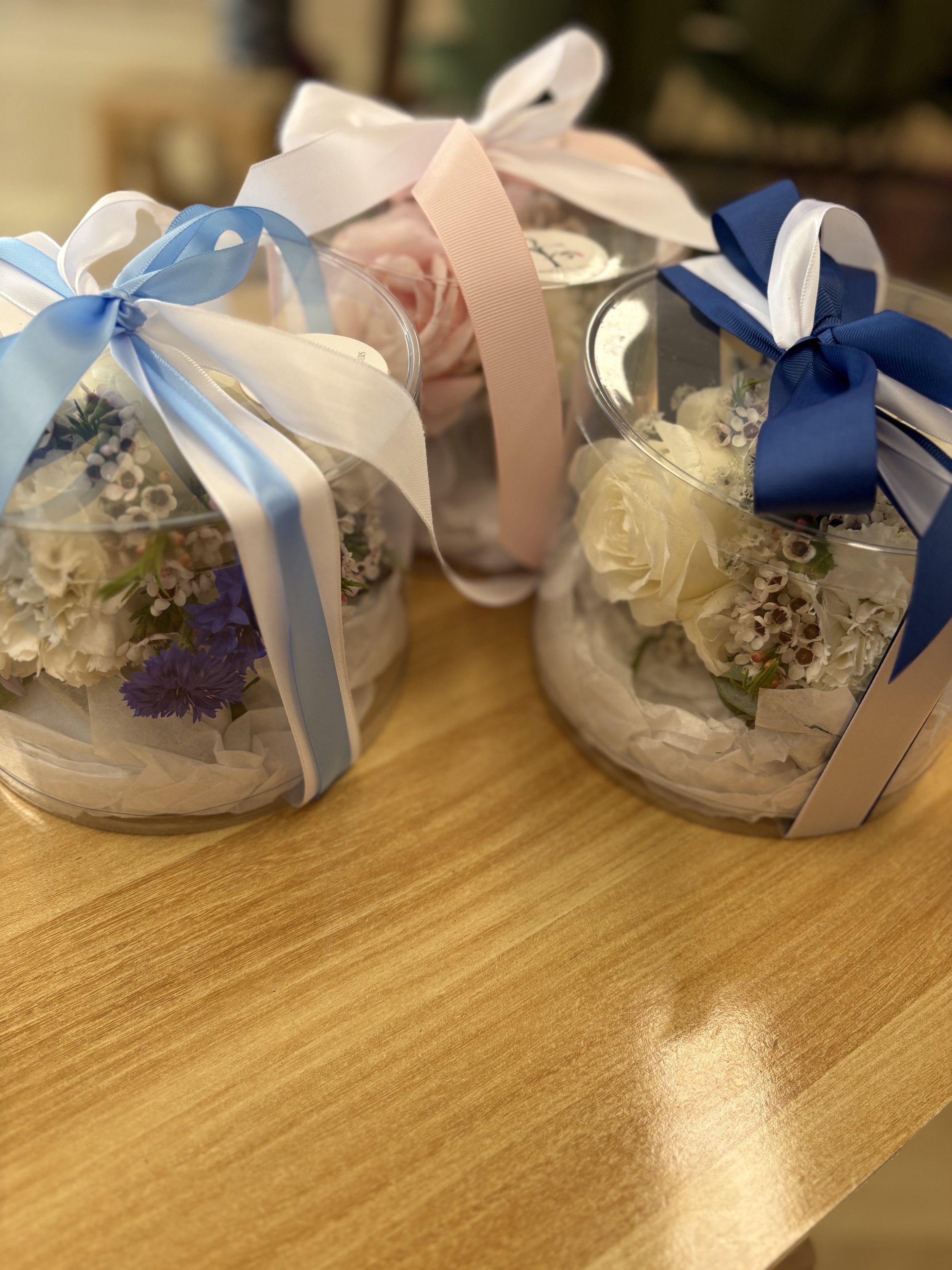 corsage box.jpg