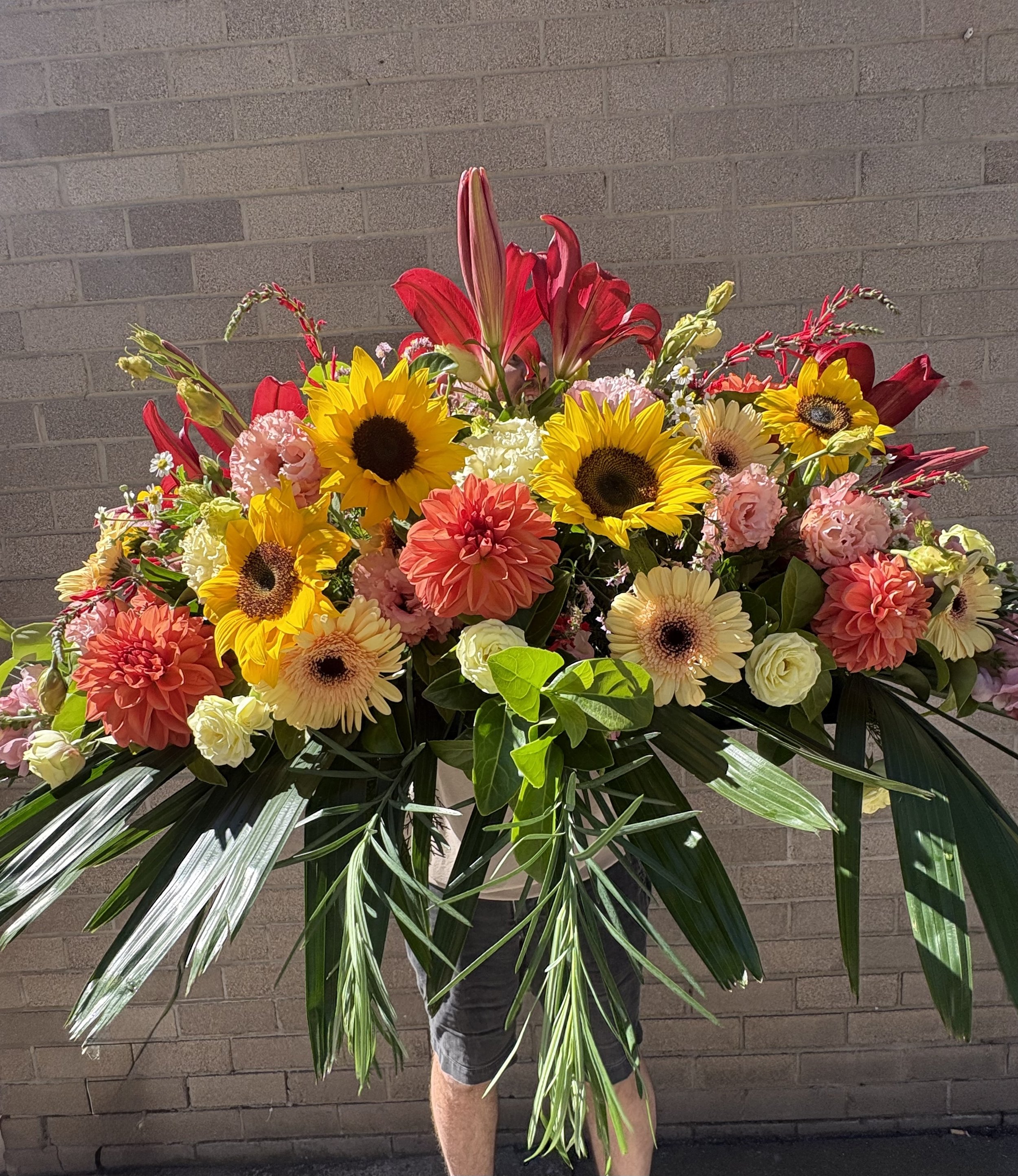 bright casket spray.jpg