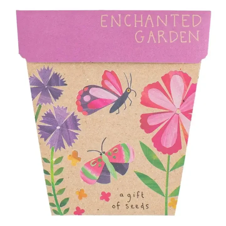 Enchanted Garden Seeds.webp