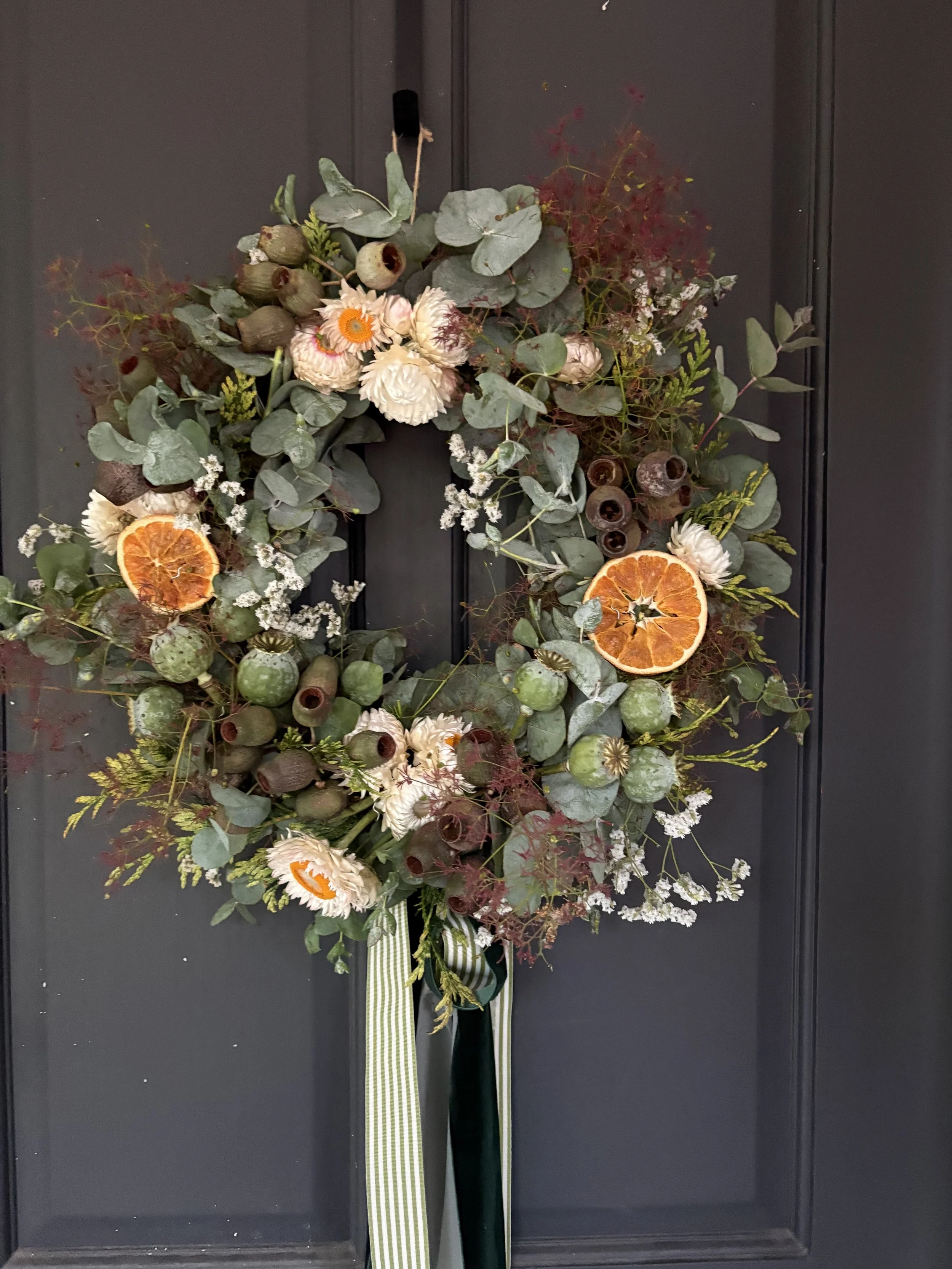 Wreath door.jpg