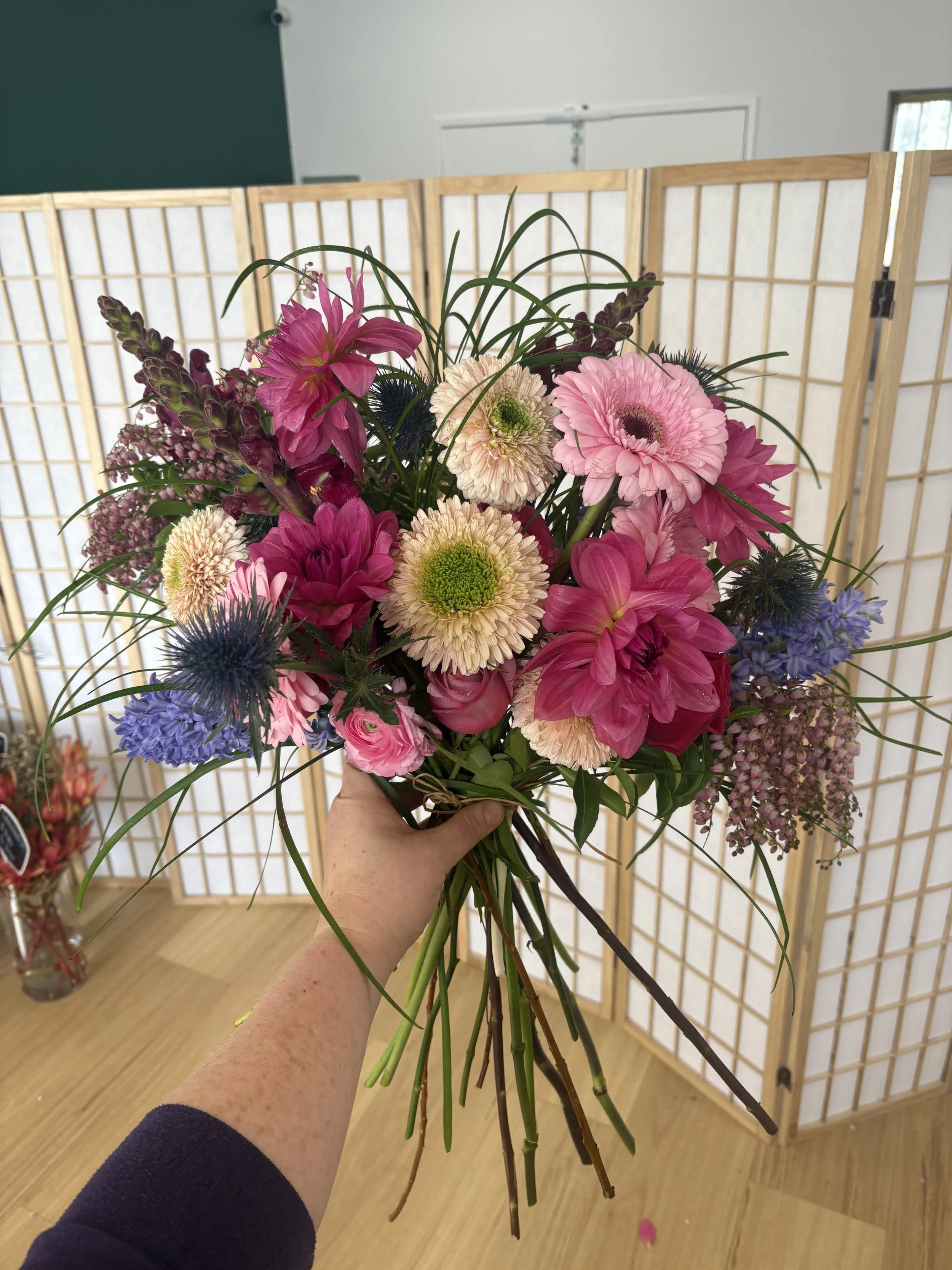 pinks piurples bouq.jpg