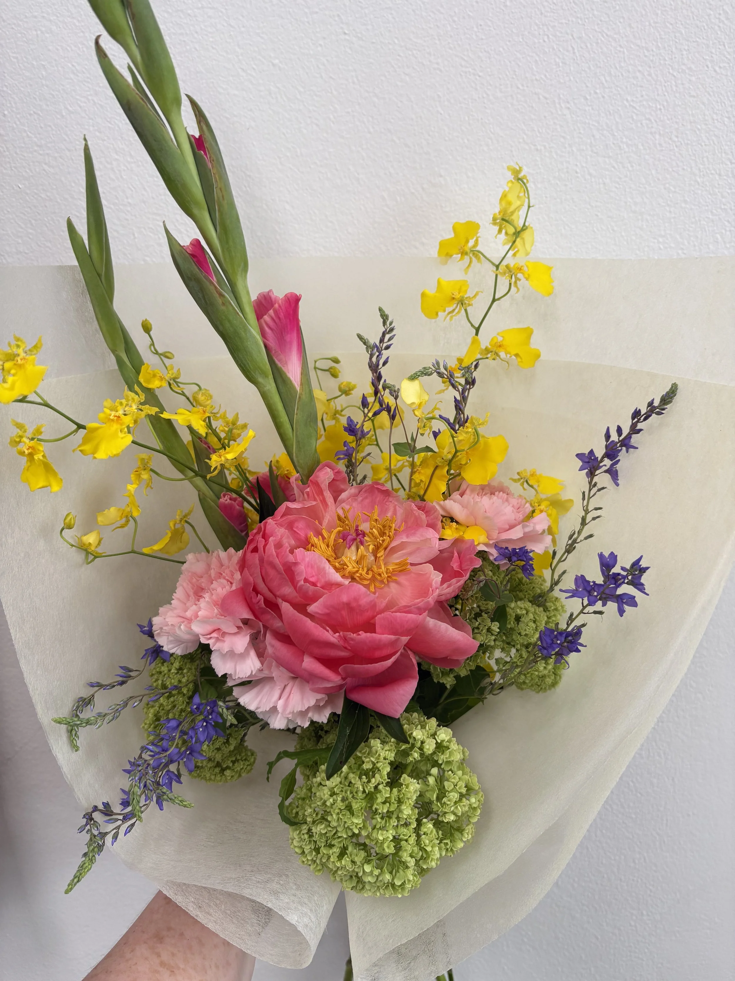 pink, green yellow.jpg