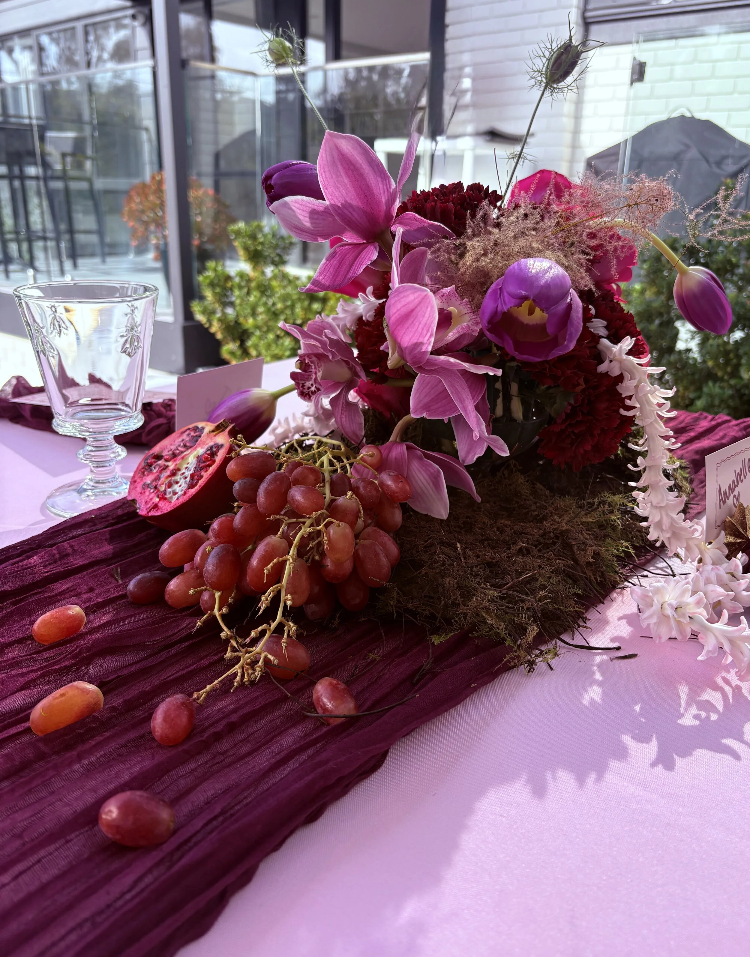 Table Scape 1.jpg