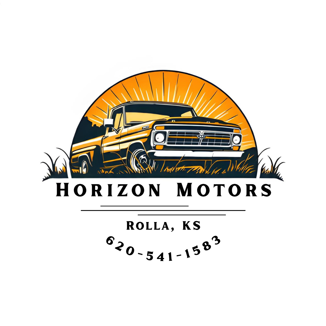 Horizon Motors LLC
