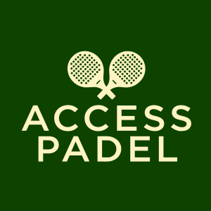  ACCESS  PADEL  