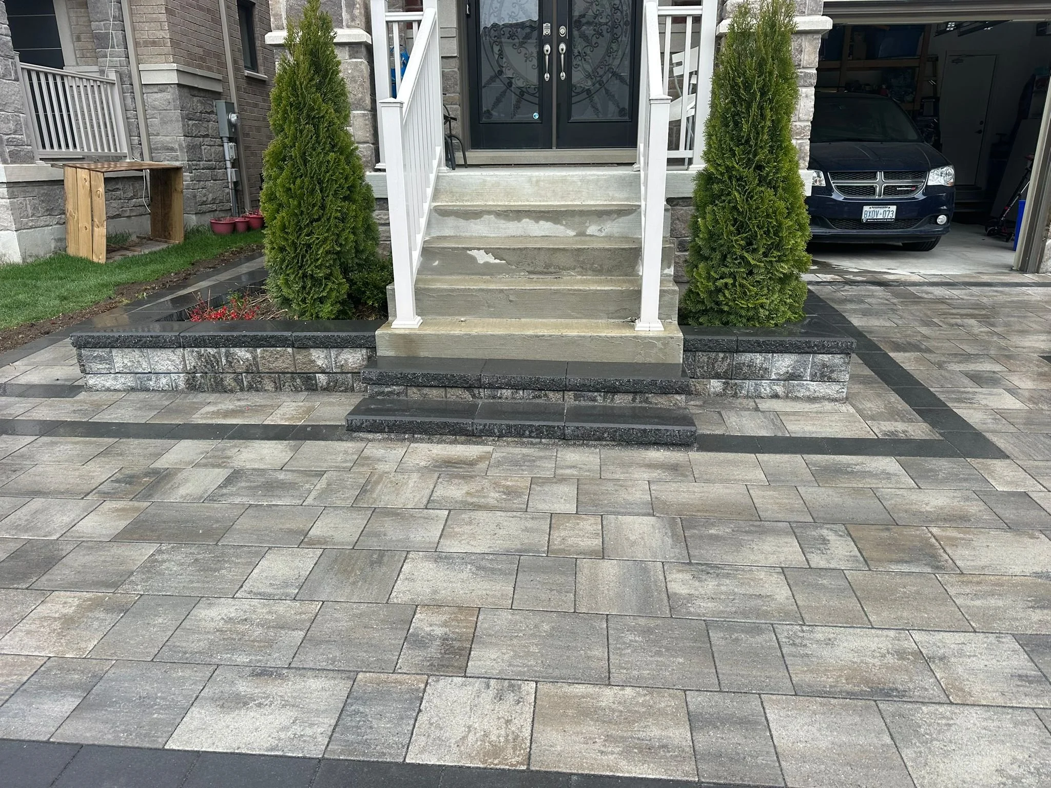 WhatsApp Image 2025-06-04 at 2.06.05 PM (1).jpeg