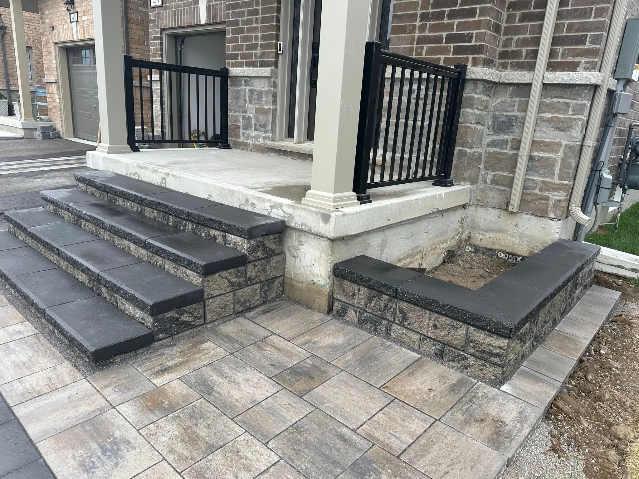 WhatsApp Image 2025-06-01 at 9.49.13 AM (1).jpeg