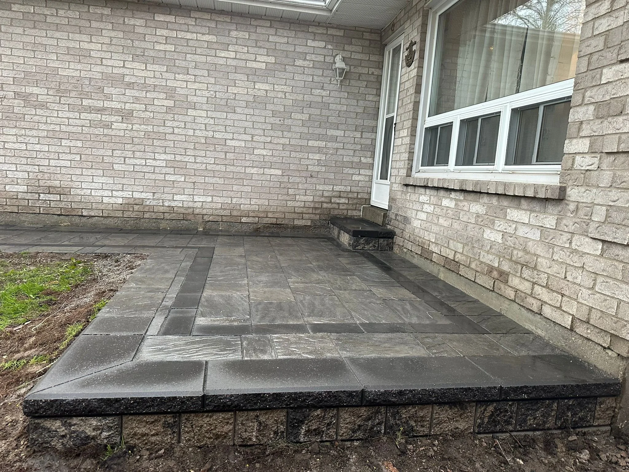 WhatsApp Image 2025-06-01 at 9.48.54 AM (1).jpeg