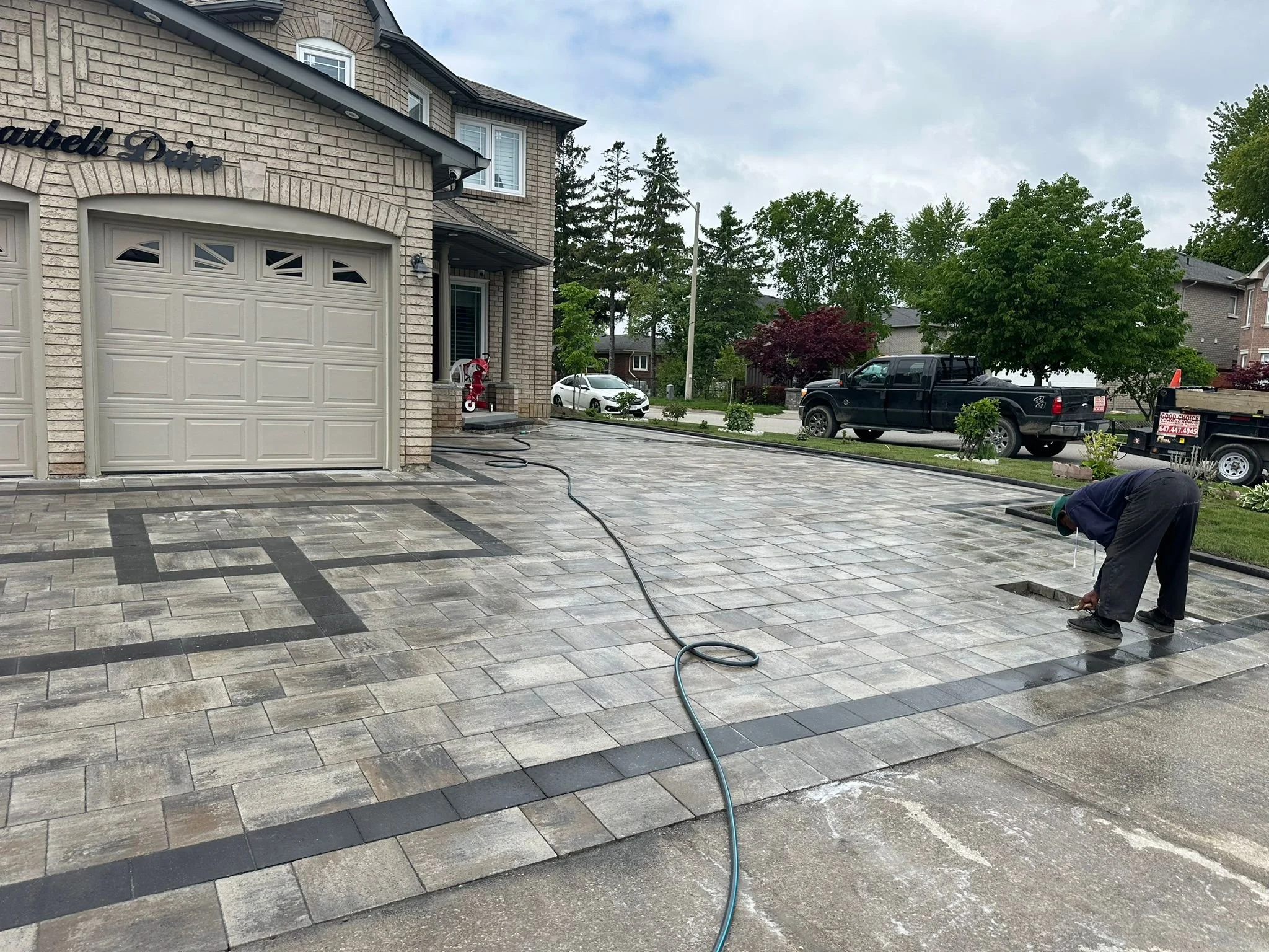 WhatsApp Image 2025-06-01 at 9.48.53 AM (2).jpeg