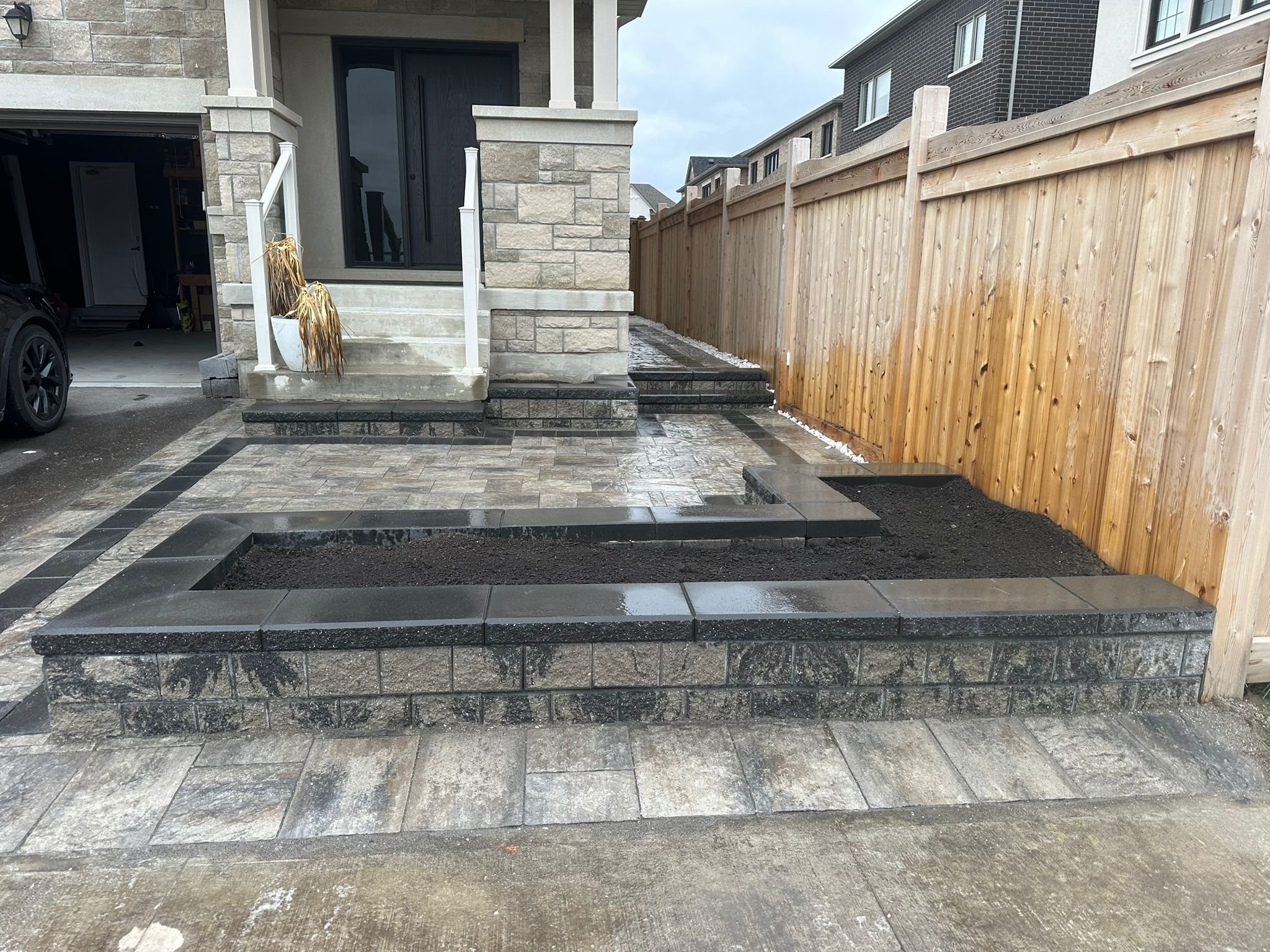 WhatsApp Image 2025-06-01 at 9.49.00 AM (1).jpeg