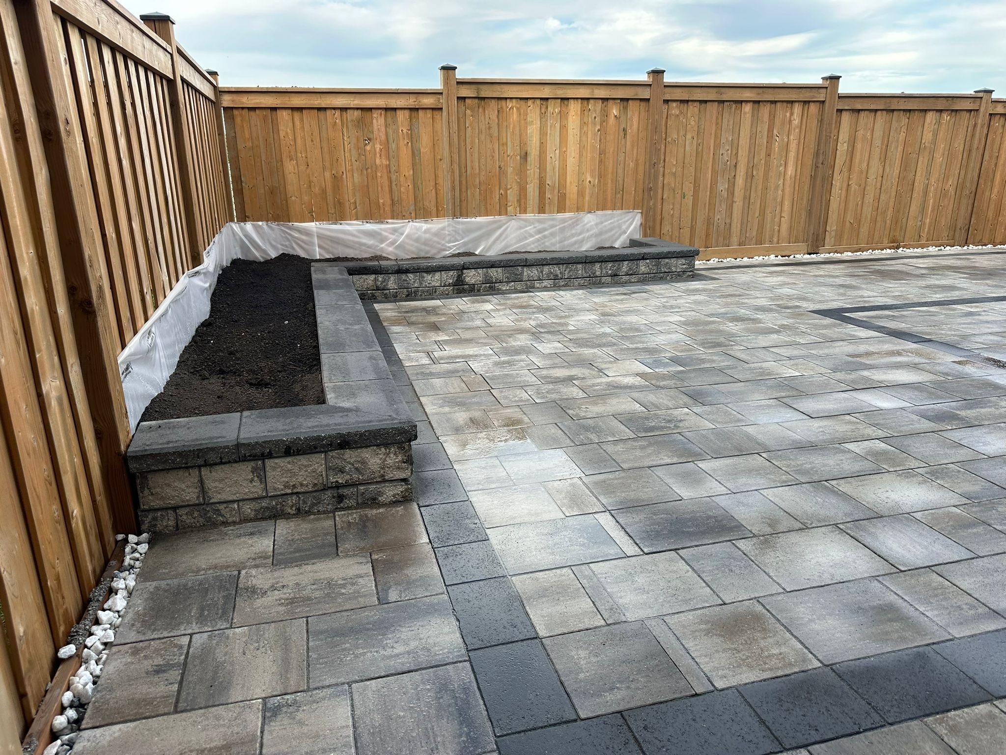 WhatsApp Image 2025-06-01 at 9.47.03 AM.jpeg