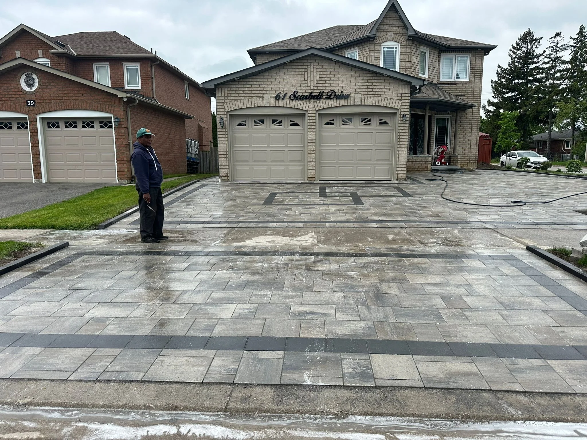 WhatsApp Image 2025-06-01 at 9.48.53 AM (1).jpeg