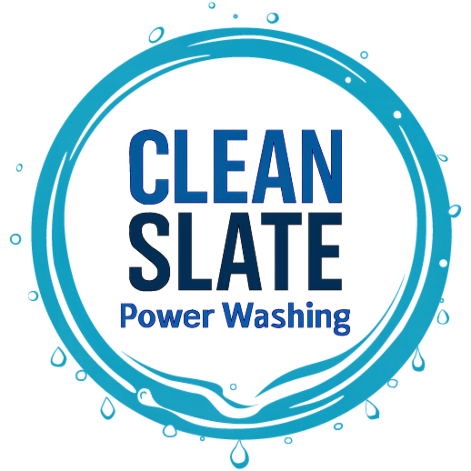 CleanSlateSac.com