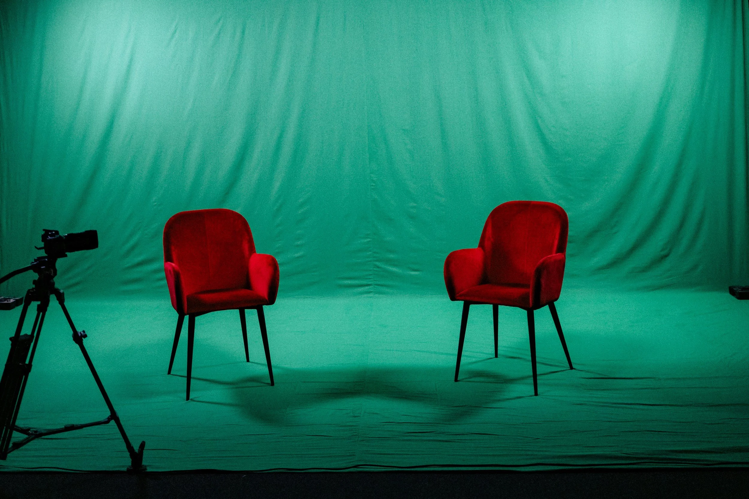 Stop Doing Exit Interviews
