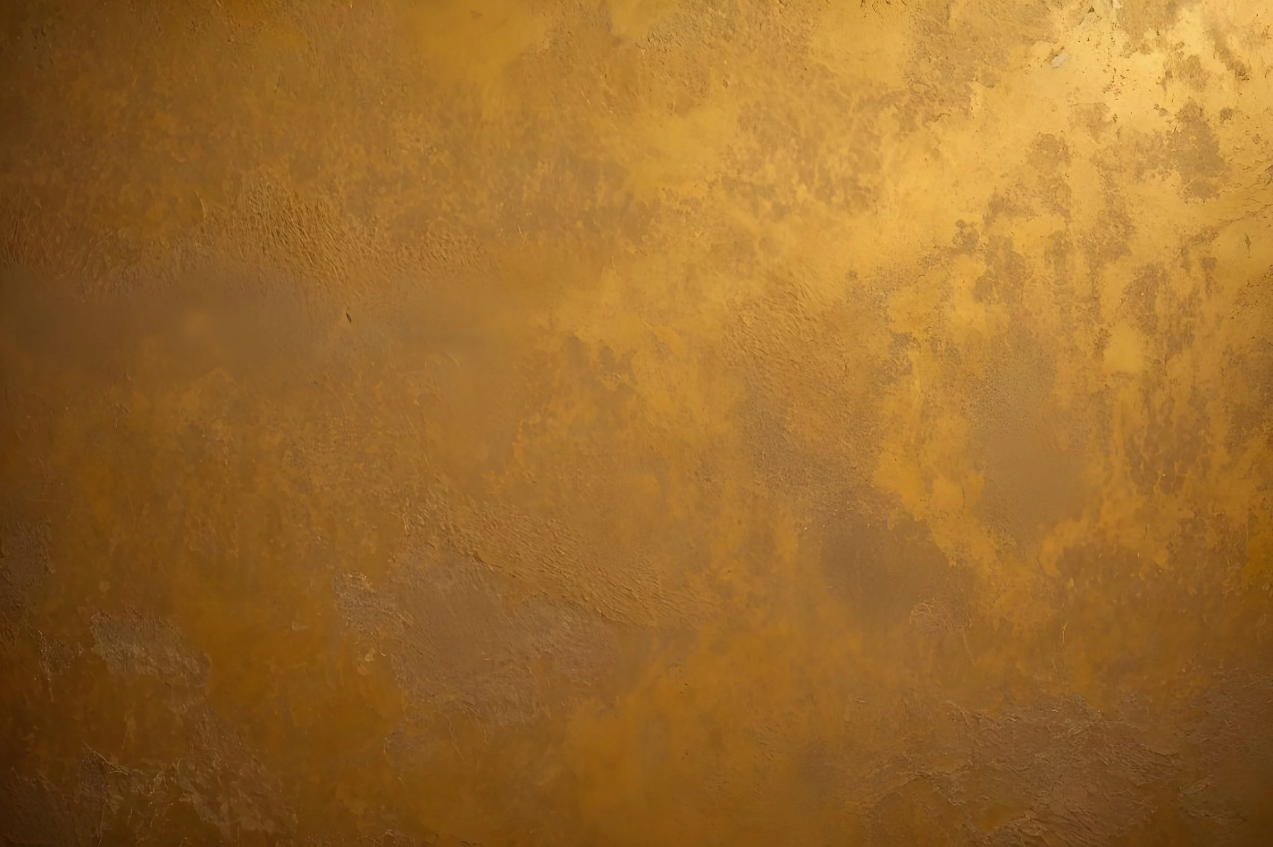 venetian plaster - MIster G - Andover MA