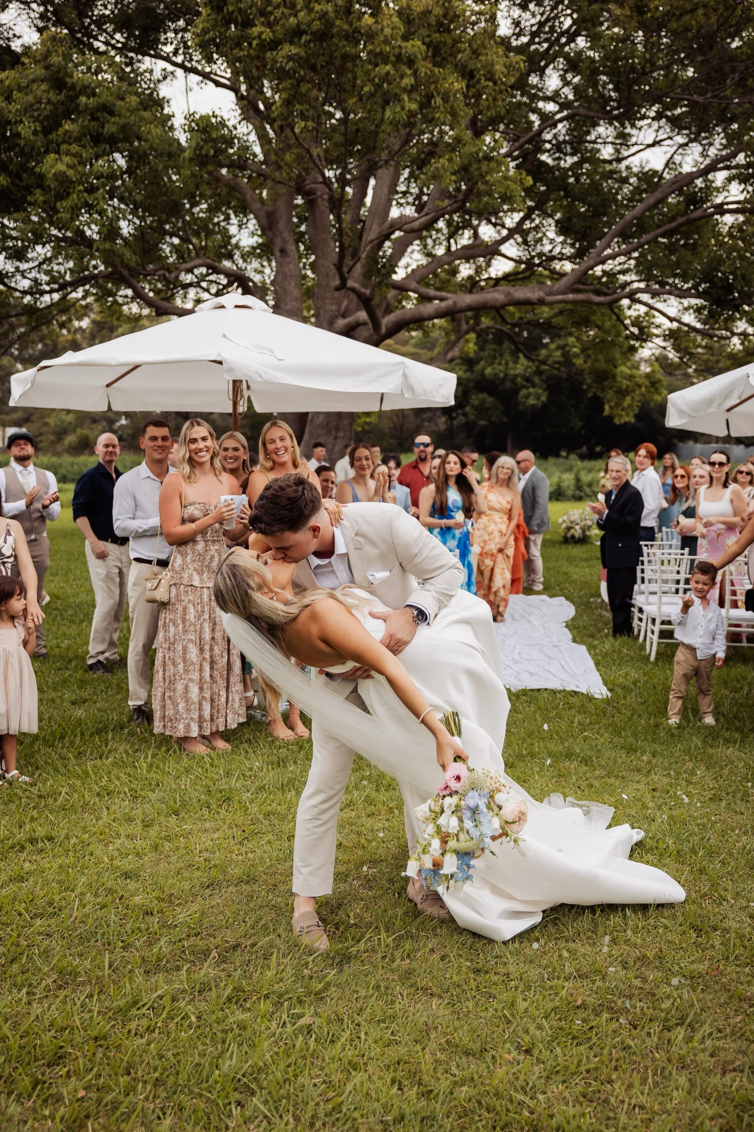 Mykaela & Rhys-449.jpg