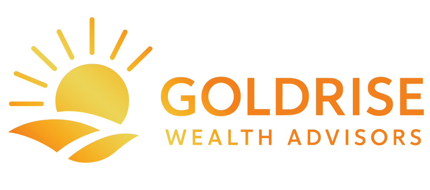 Goldrise Wealth
