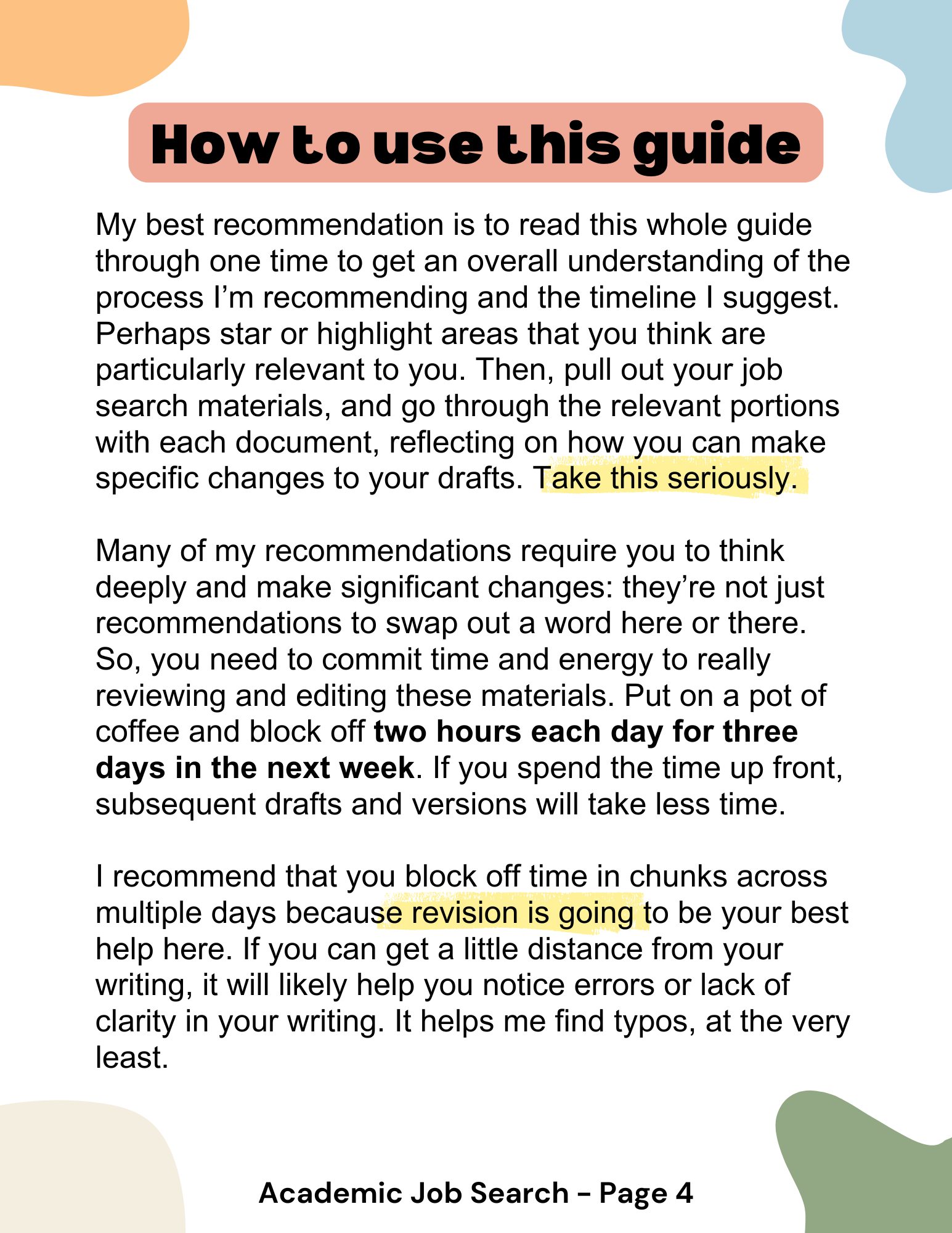 How to use this guide.png