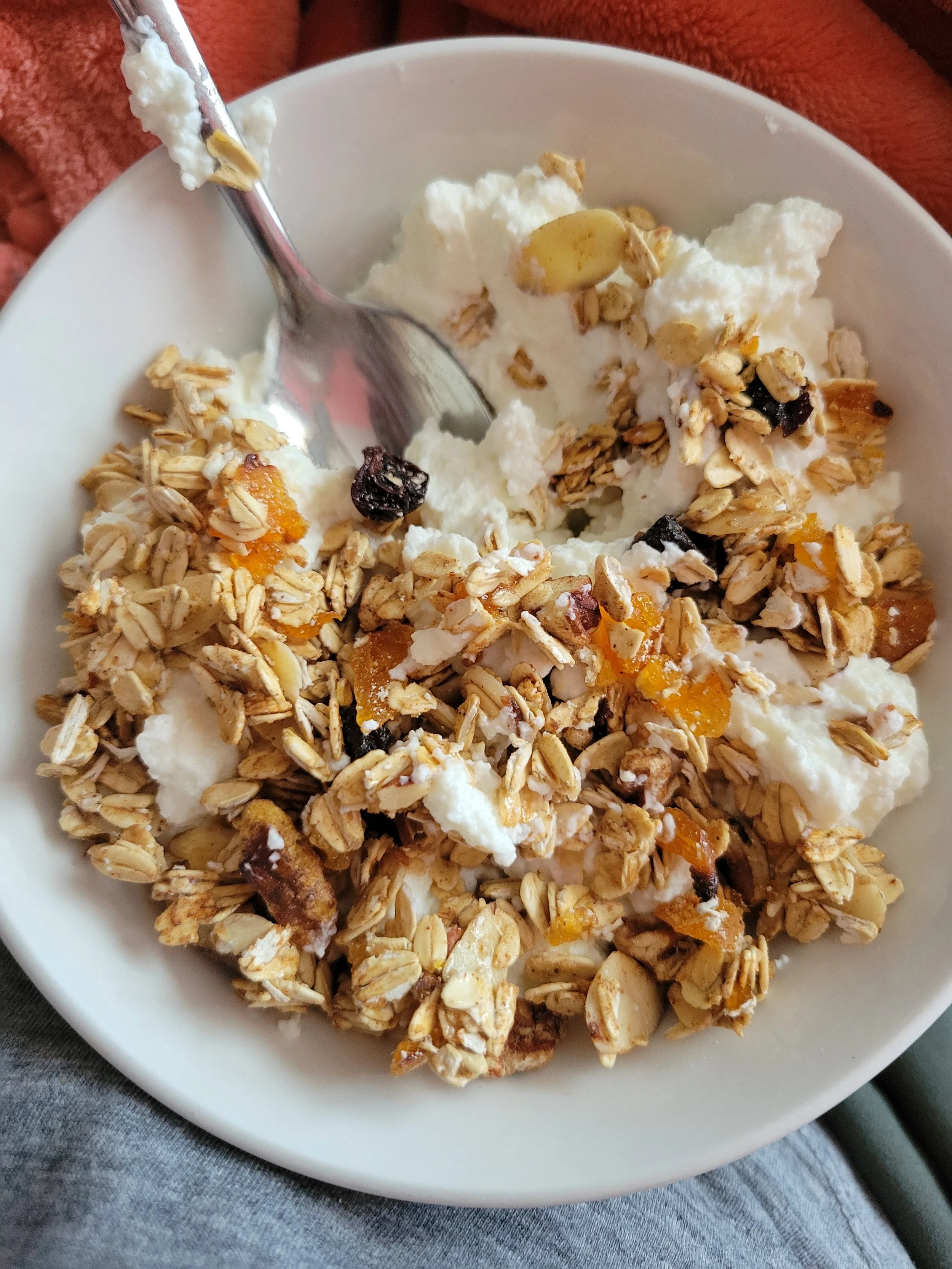 20251005_093400.jpg