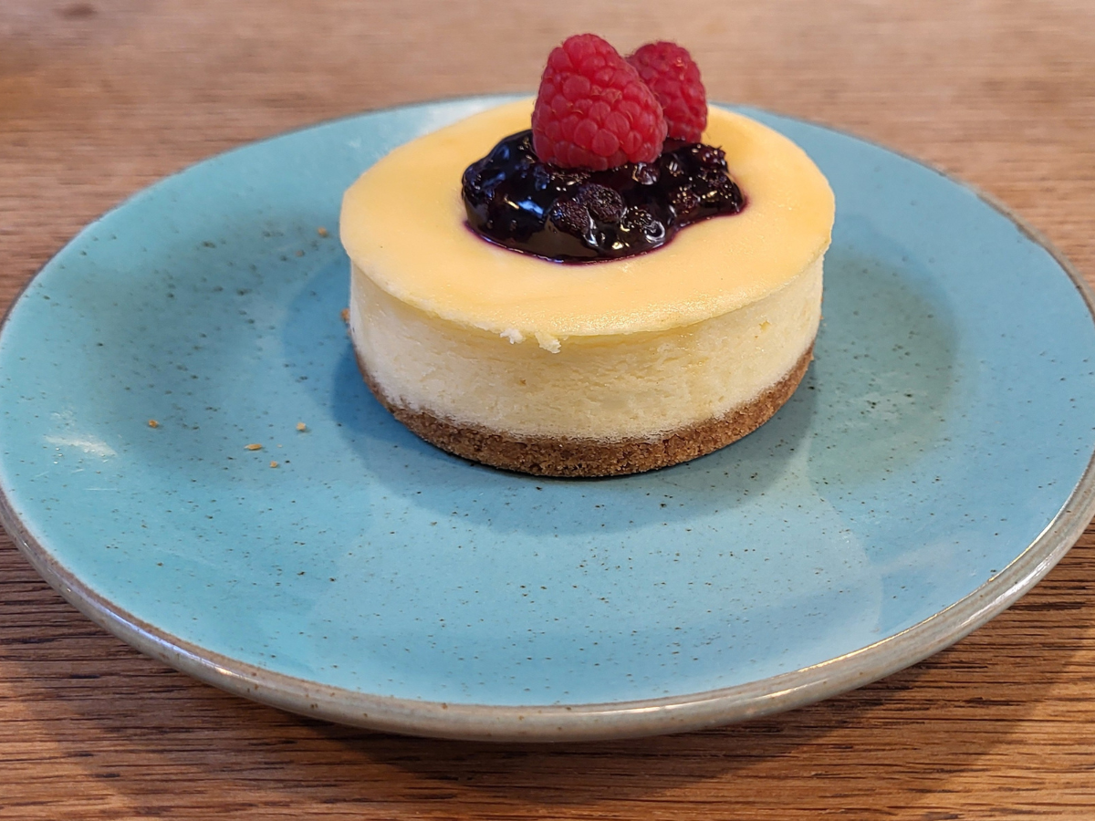 SNS_Small Cheesecake.png